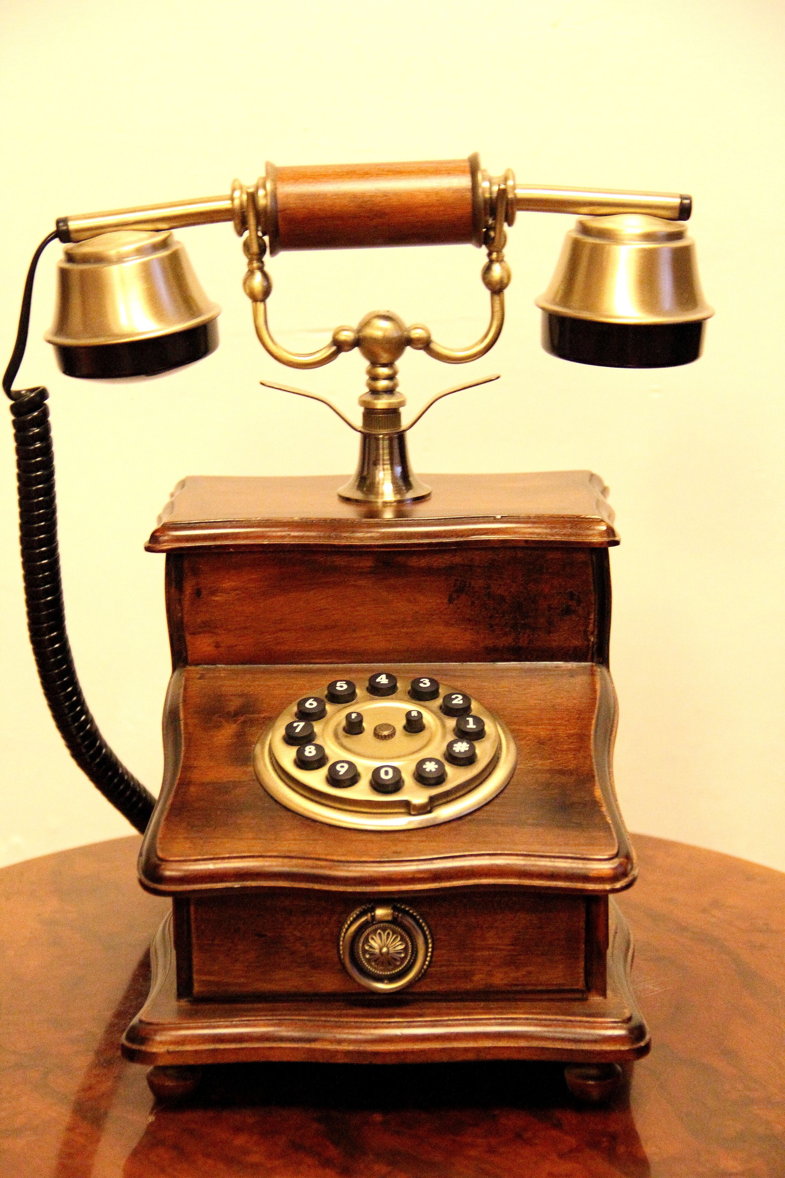 Photo - Bernardinu B&B House