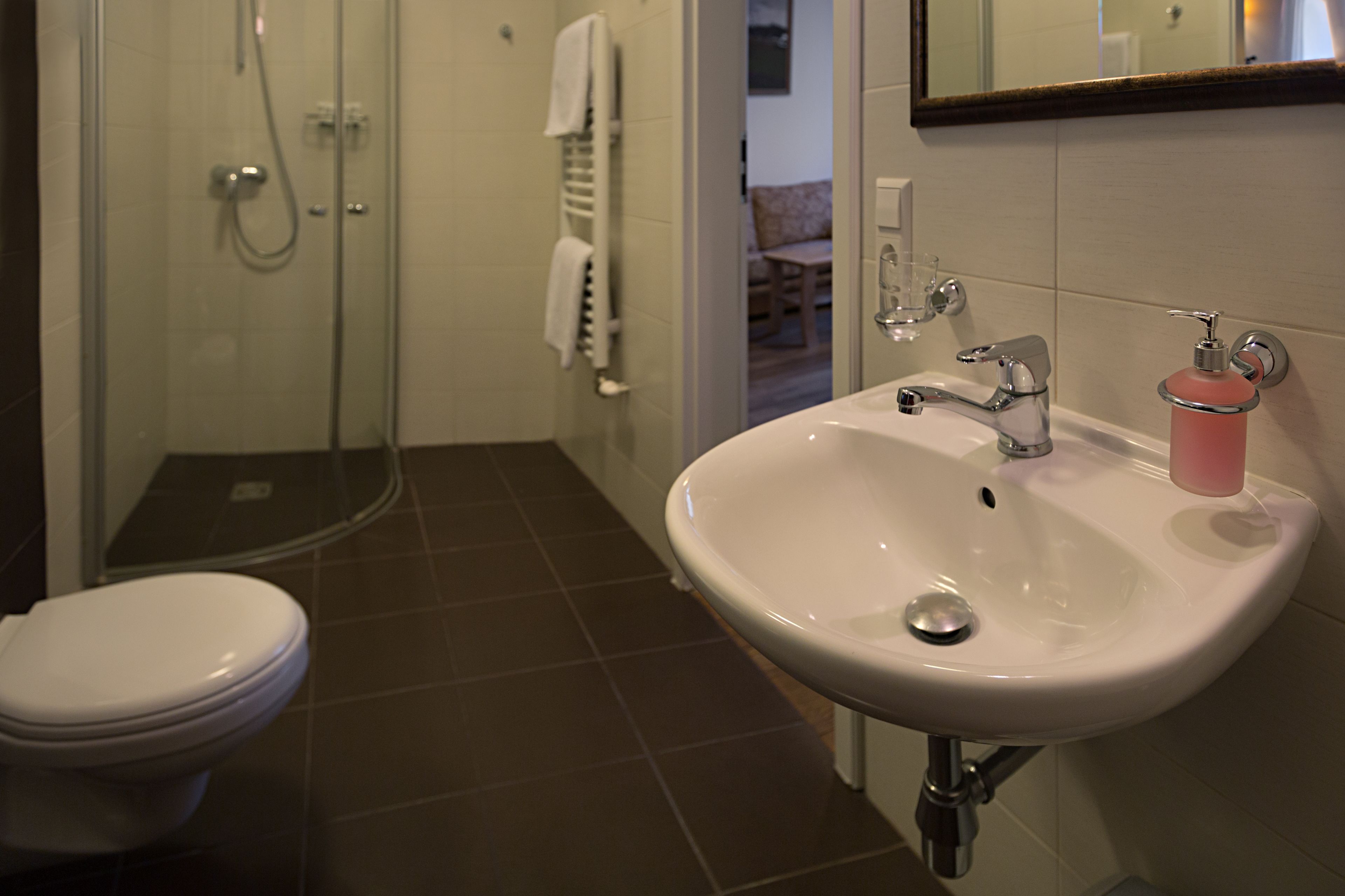 Photo - Bernardinu B&B House