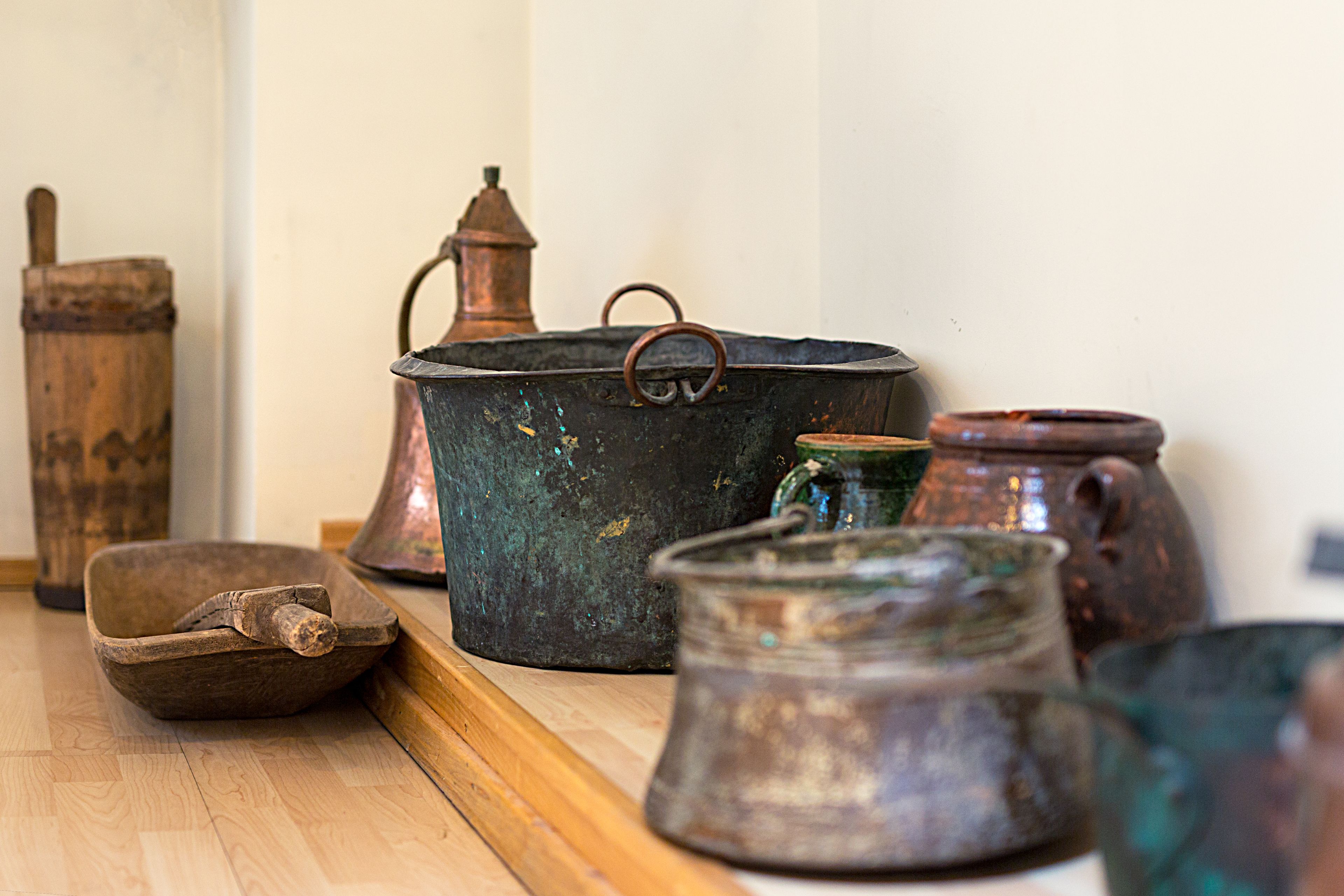 Photo - Bernardinu B&B House