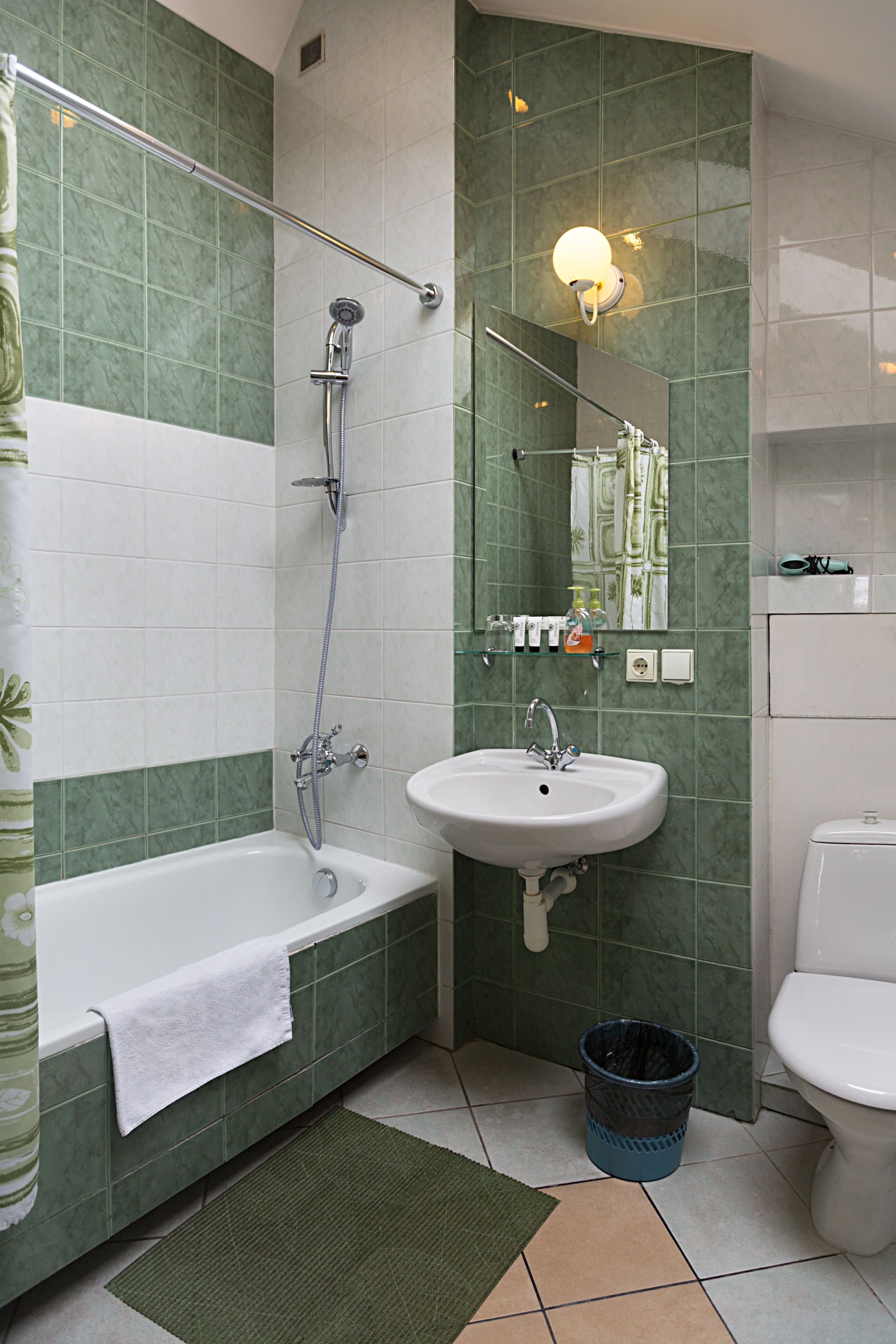 Photo - Bernardinu B&B House