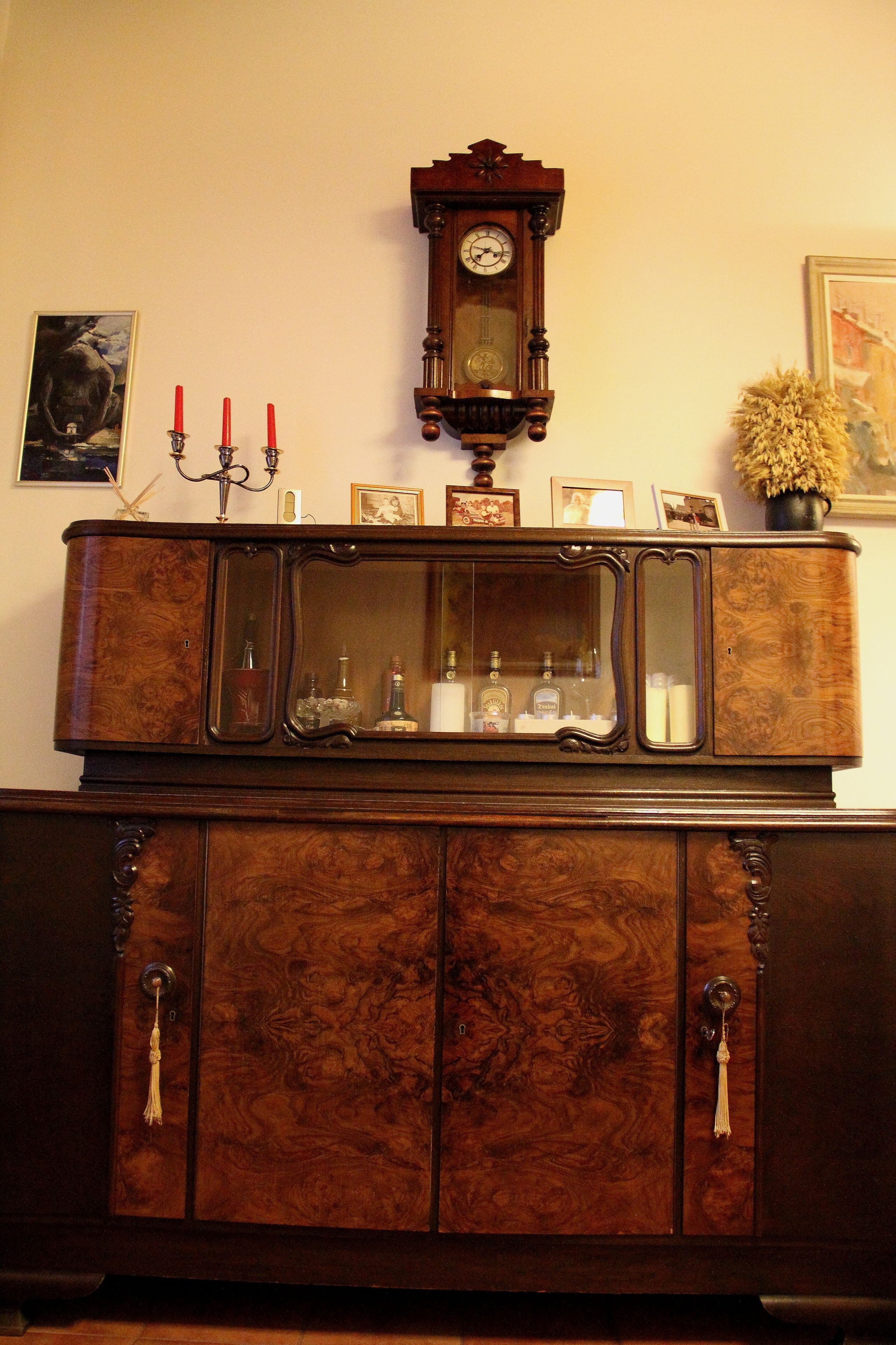 Photo - Bernardinu B&B House