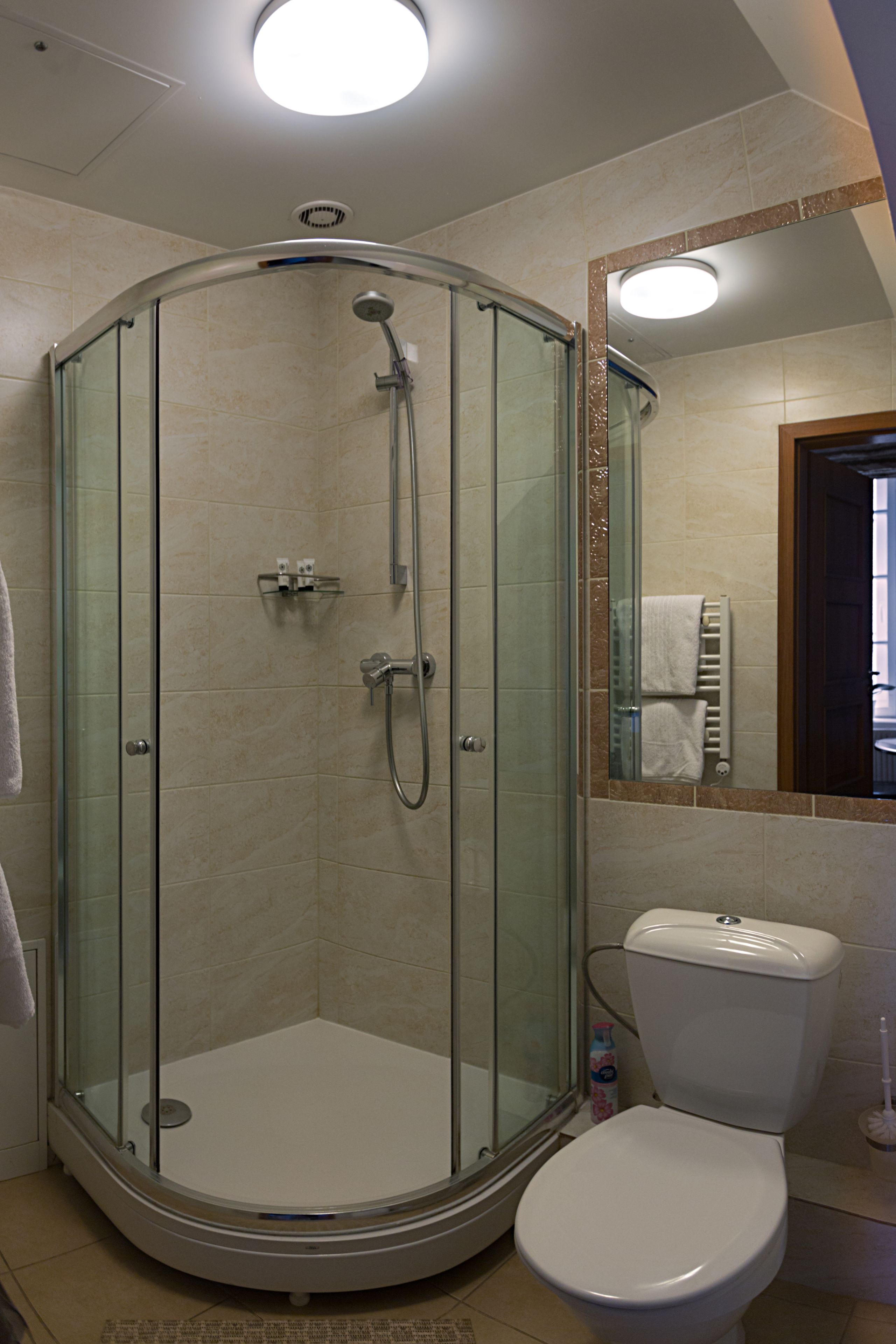 Photo - Bernardinu B&B House