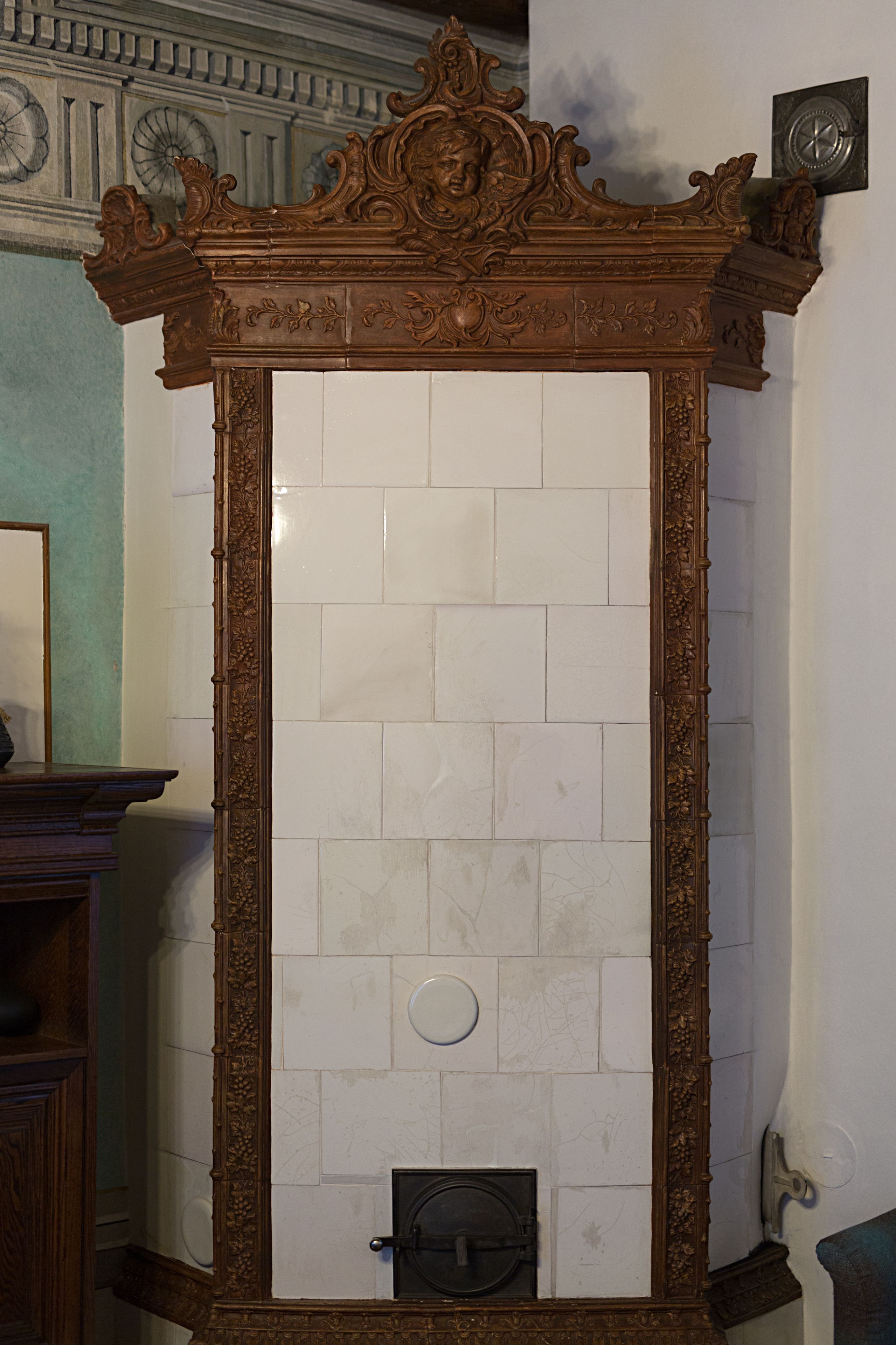 Photo - Bernardinu B&B House