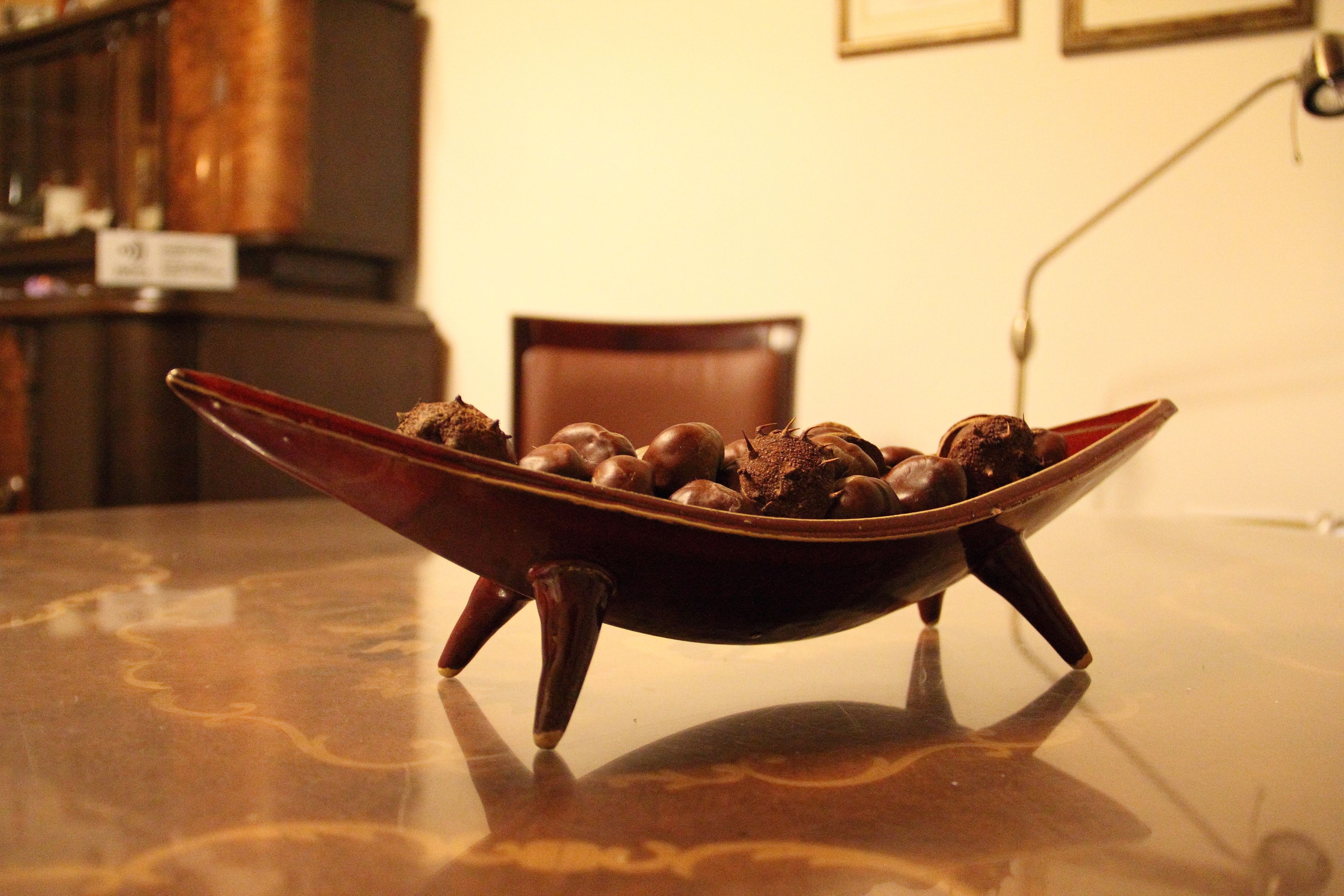 Photo - Bernardinu B&B House