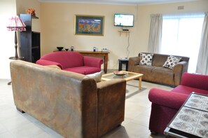 Property amenity - Woodpecker's Inn (Kempton Park)