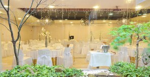 Sala da ballo