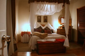 10 habitaciones, muebles diferentes, cortinas blackout y wifi gratis