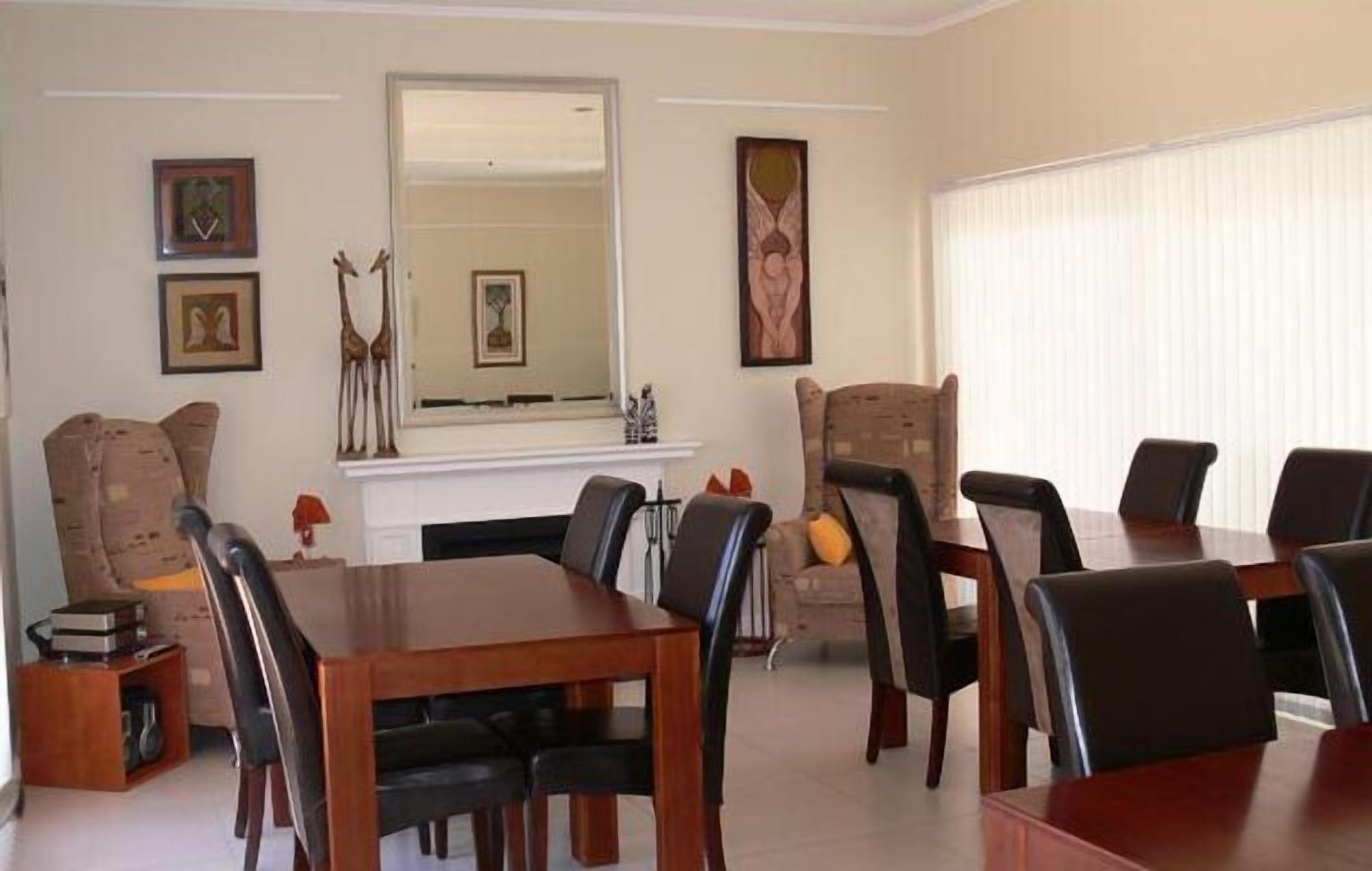 Foto - Hajo's Lodge & Spa