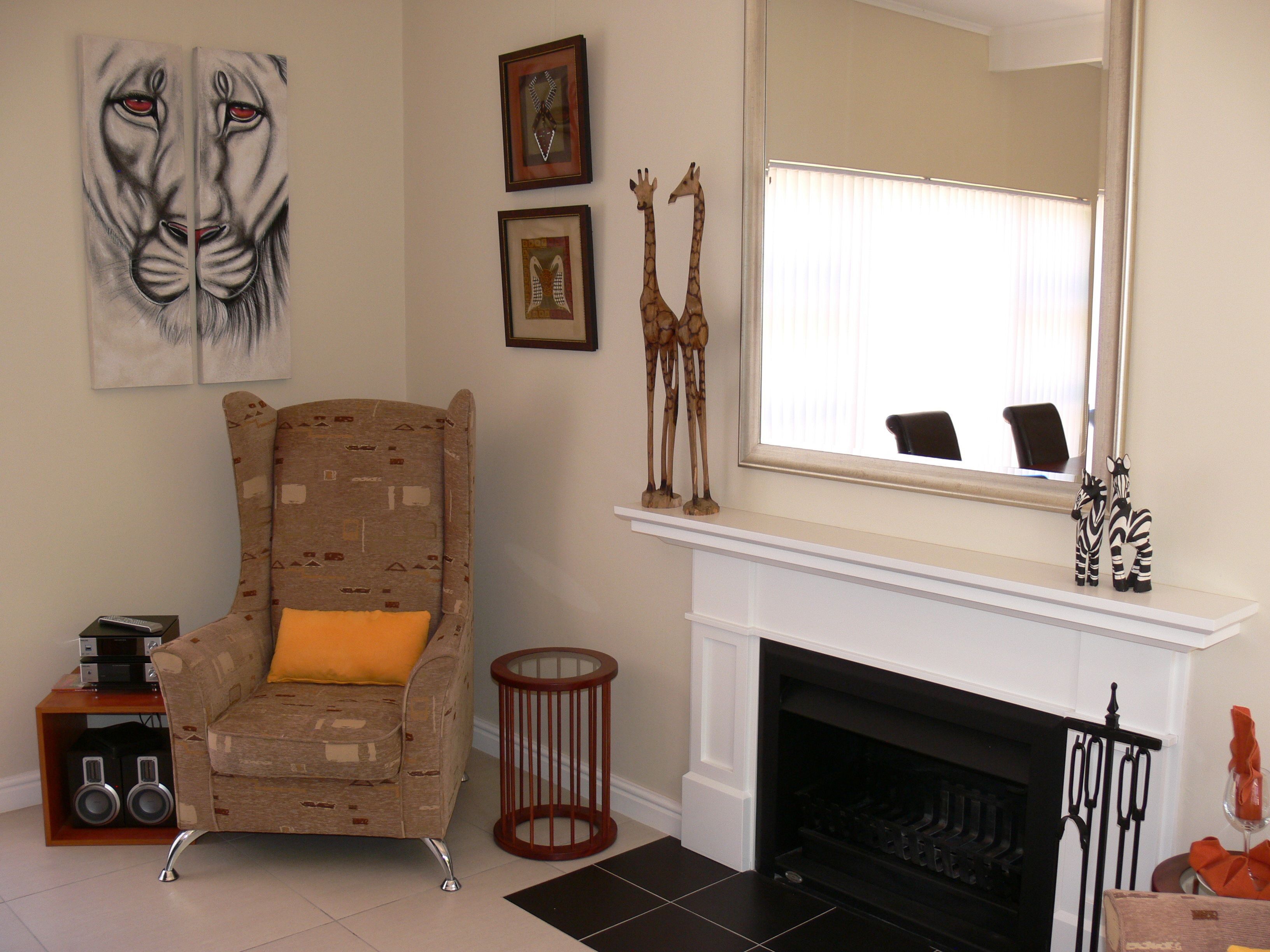 Foto - Hajo's Lodge & Spa