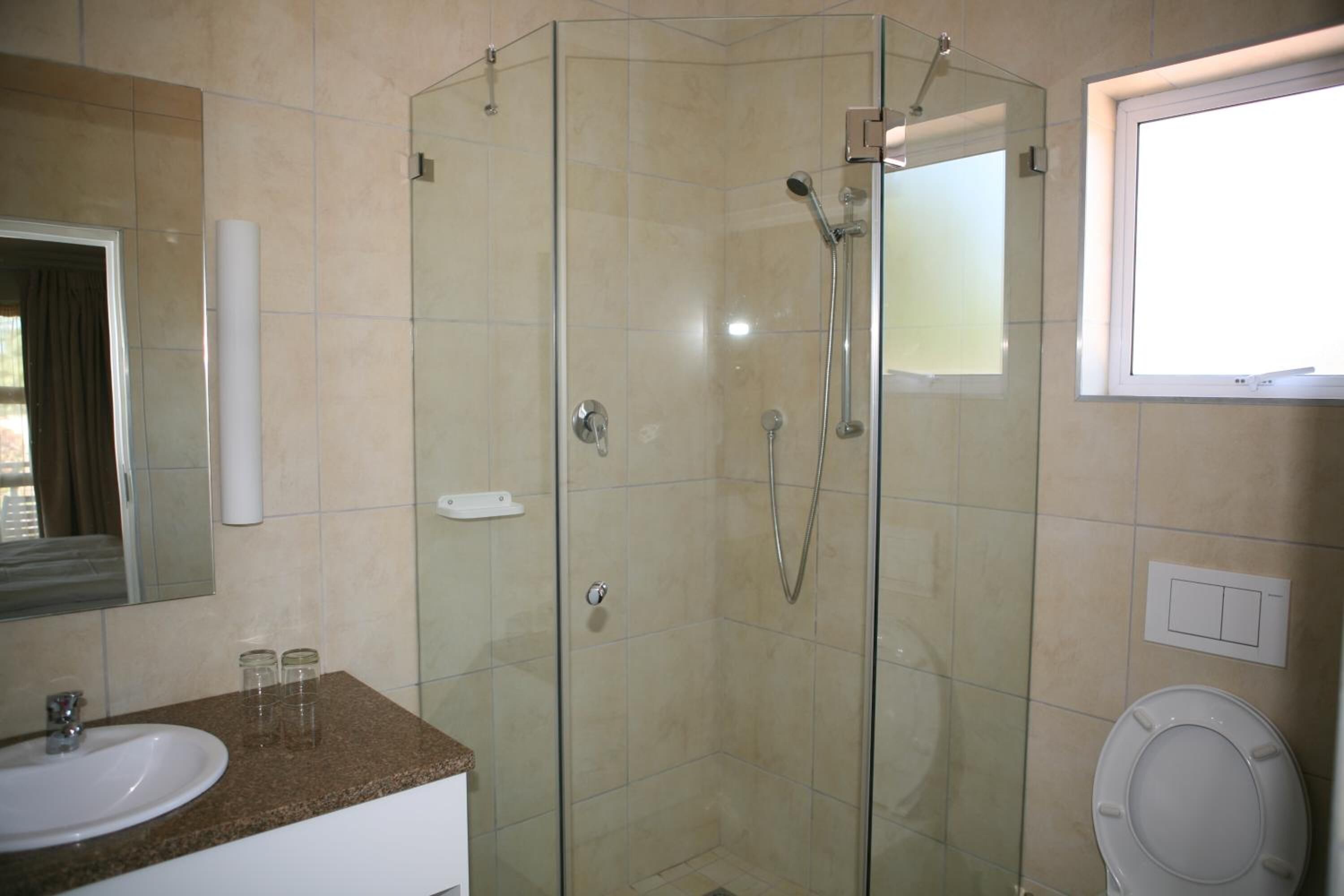 Foto - Hajo's Lodge & Spa