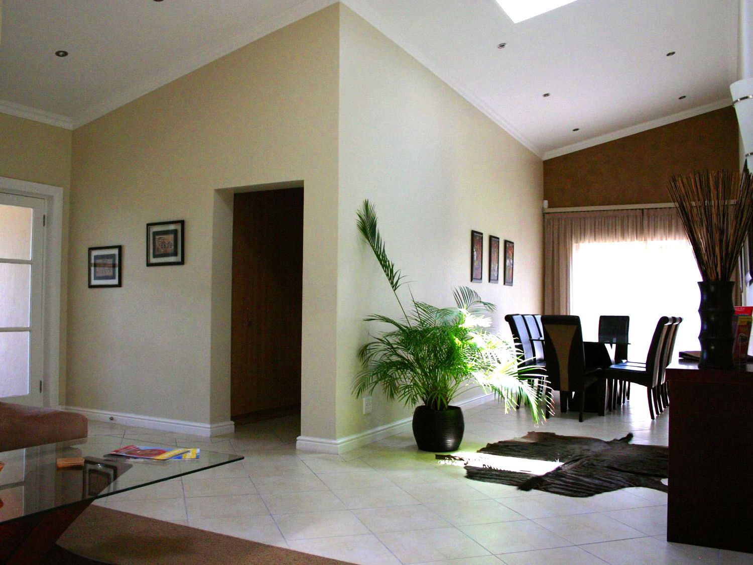 Foto - Hajo's Lodge & Spa