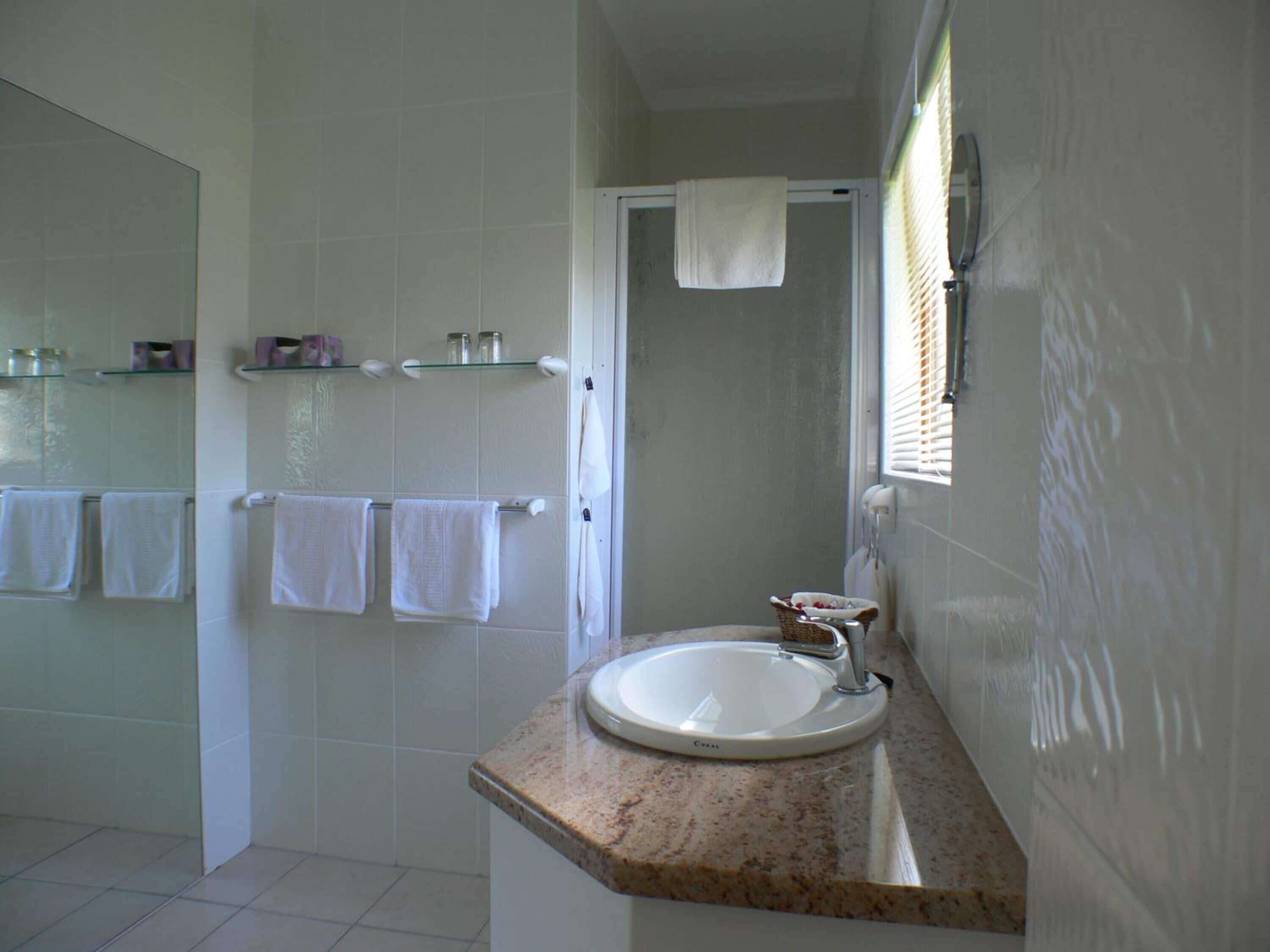 Foto - Hajo's Lodge & Spa