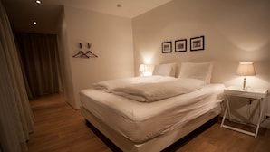 Unclassified image, 2 of 40, button - Draflastadir Guesthouse (Draflastadir)
