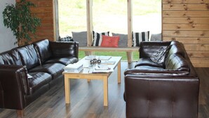 Unclassified image, 5 of 40, button - Draflastadir Guesthouse (Draflastadir)