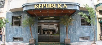 Republica Park