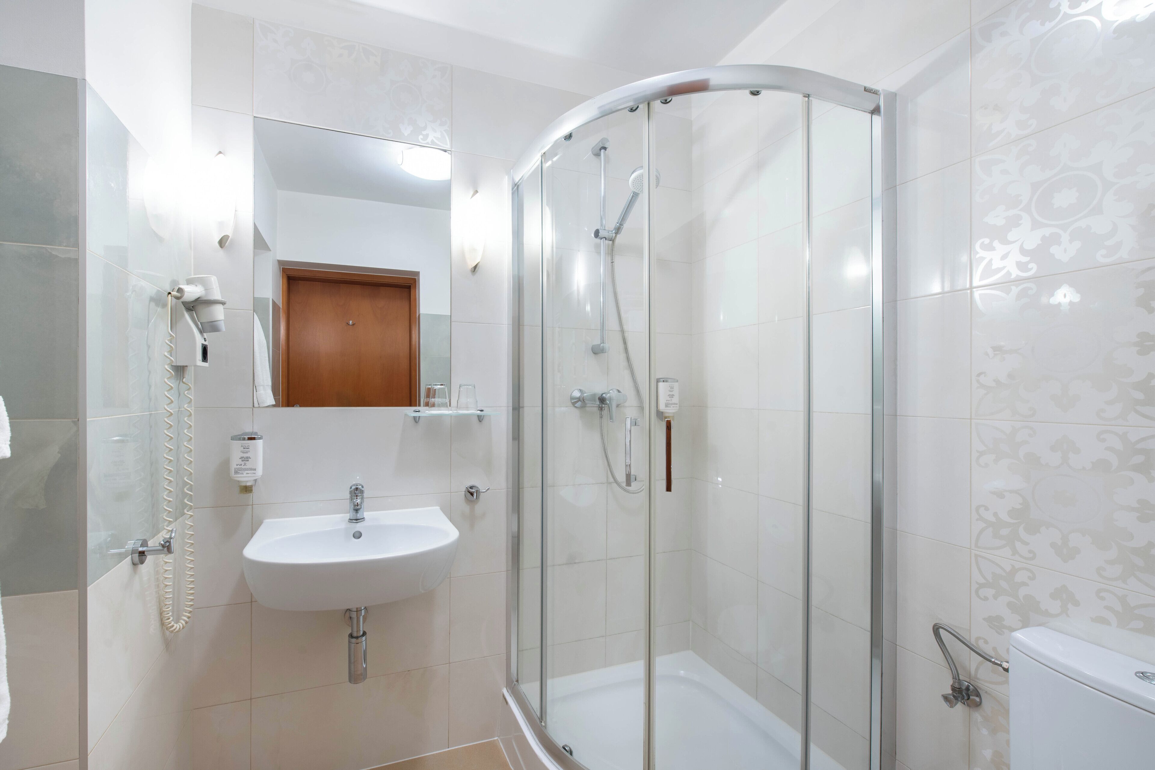 Foto - Villa Sedan - Destigo Hotels