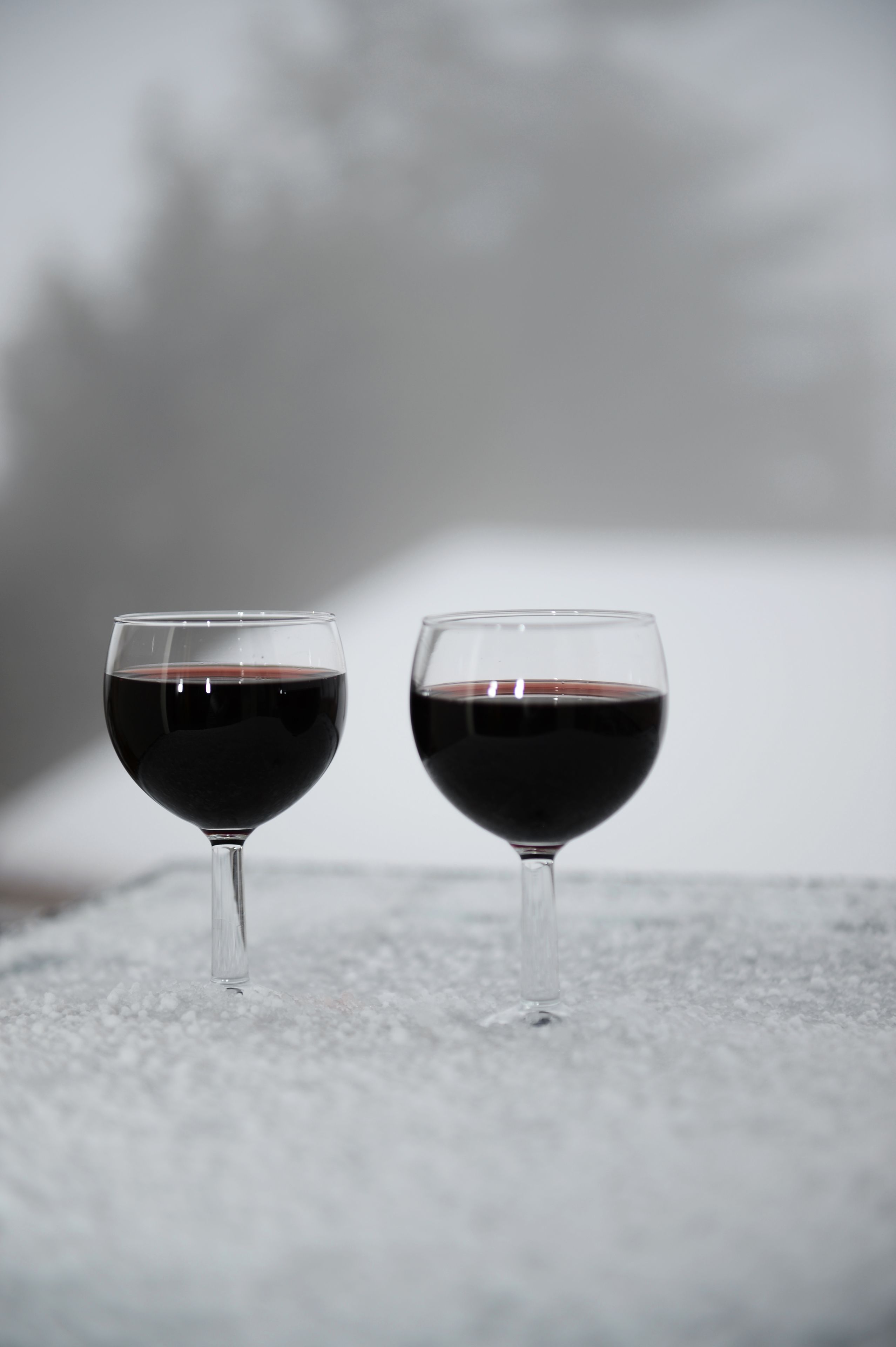 Quarto standard | Sacada