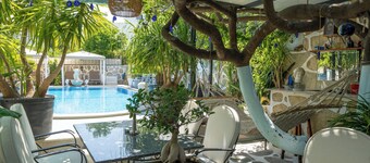 Artunc Boutique Hotel