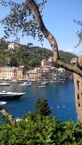 Albergo Ristorante La Greppia