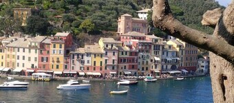 Albergo Ristorante La Greppia