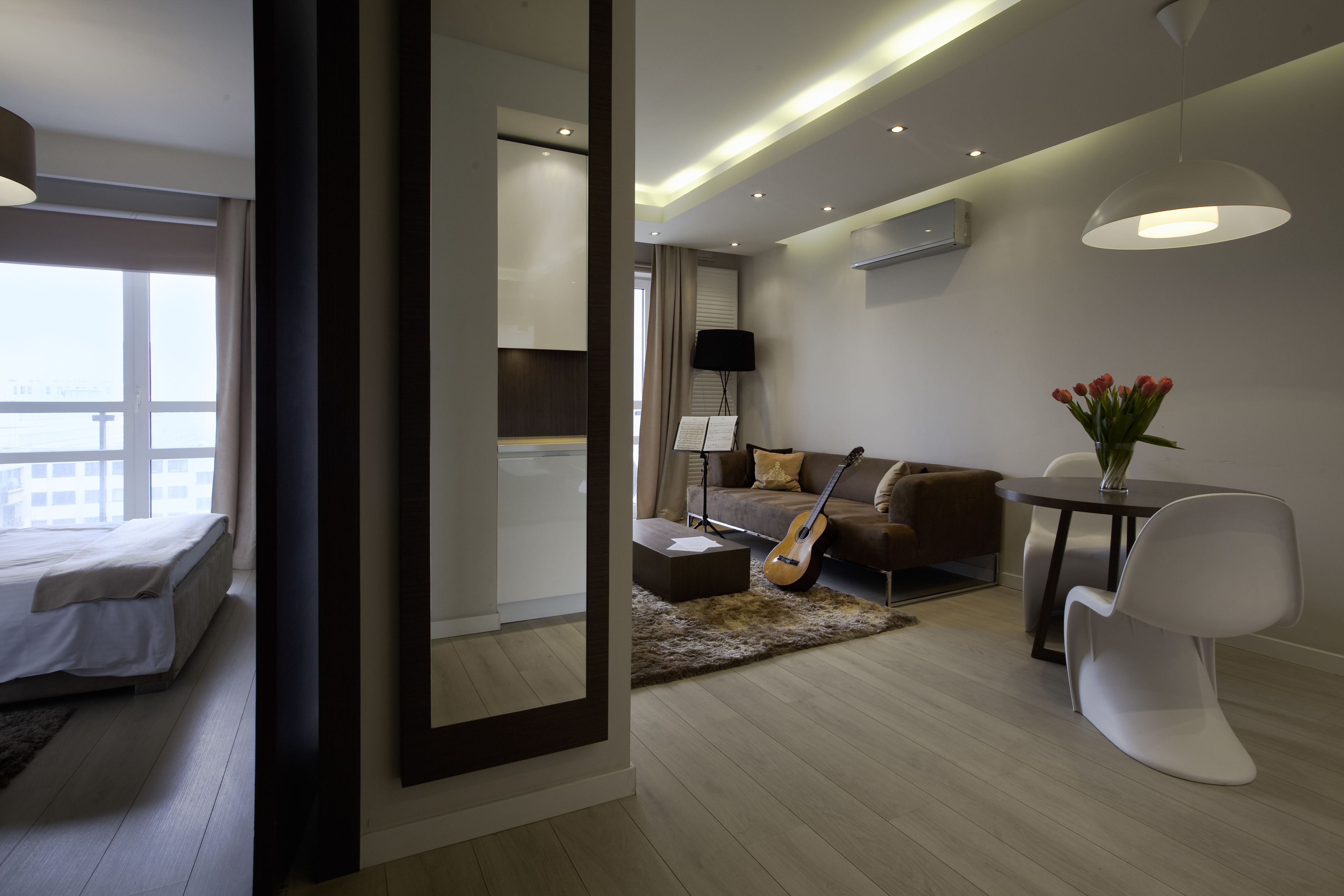 Photo - Platinum Residence