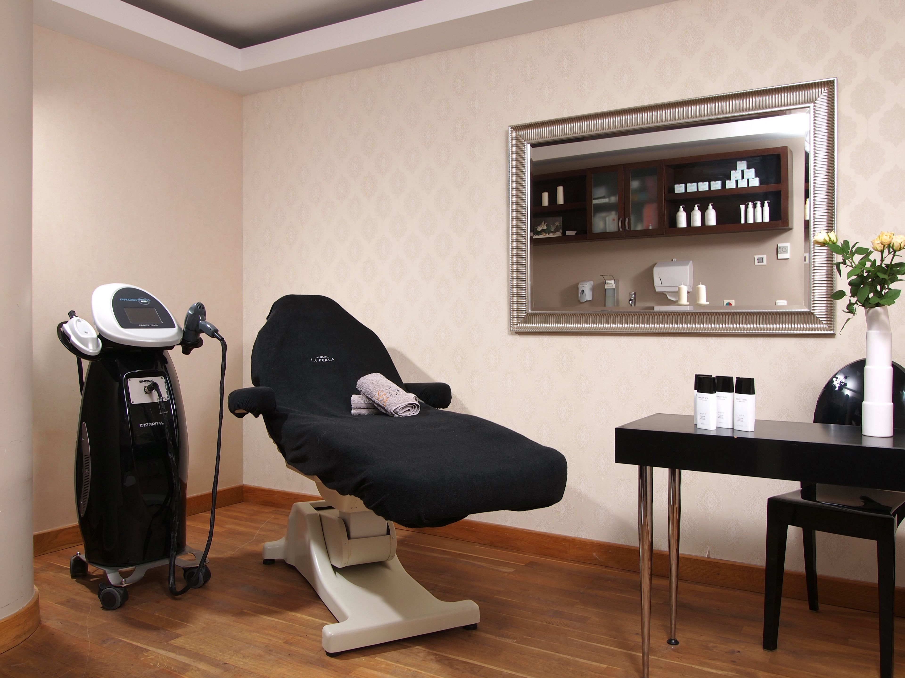 Photo - Platinum Residence