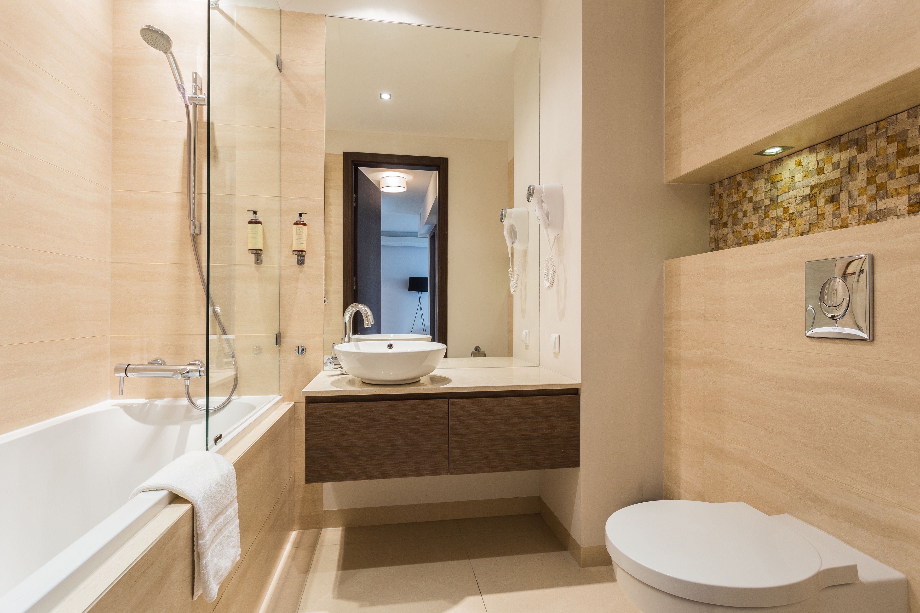 Photo - Platinum Residence