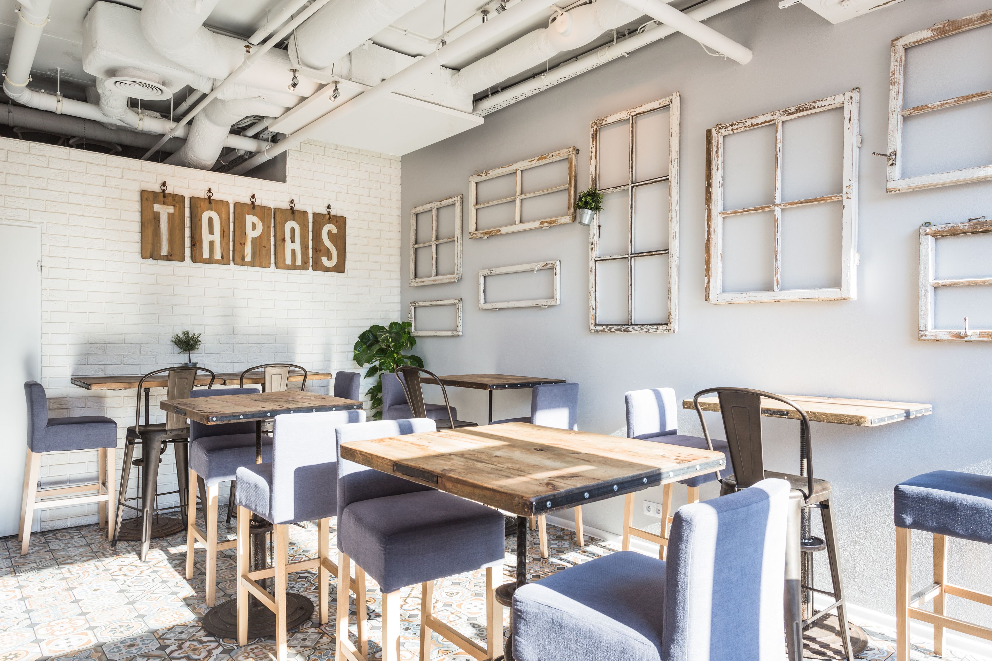 Photo - Platinum Residence