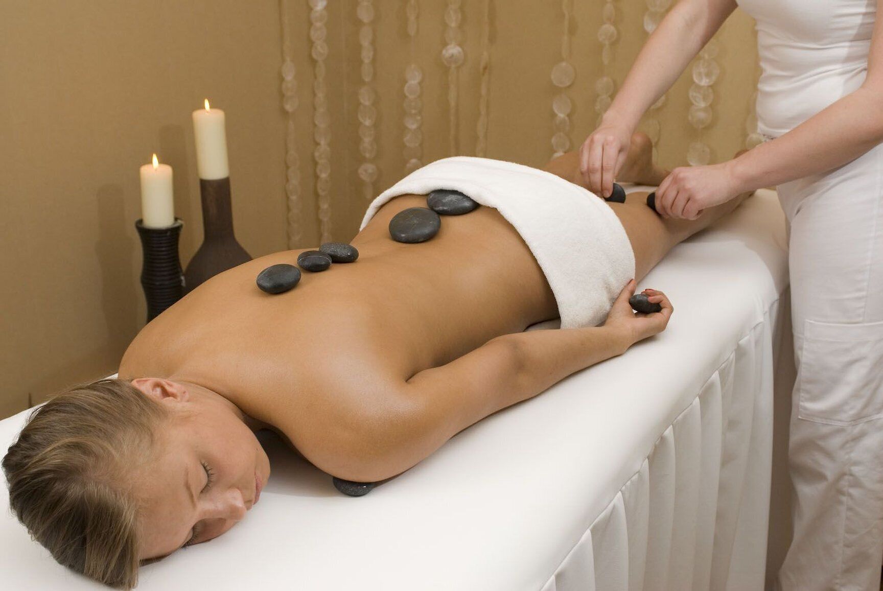 Photo - Platinum Residence