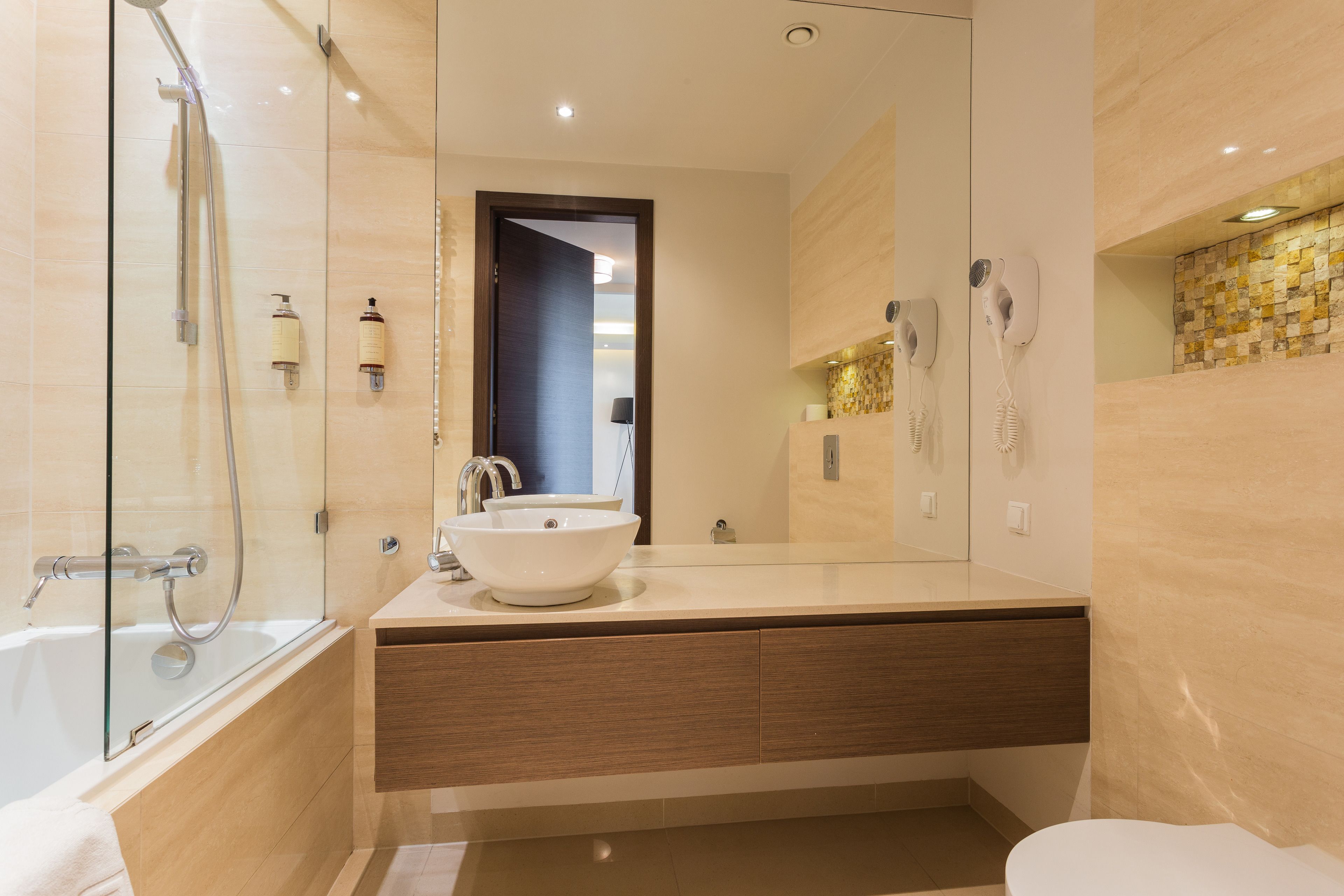 Photo - Platinum Residence