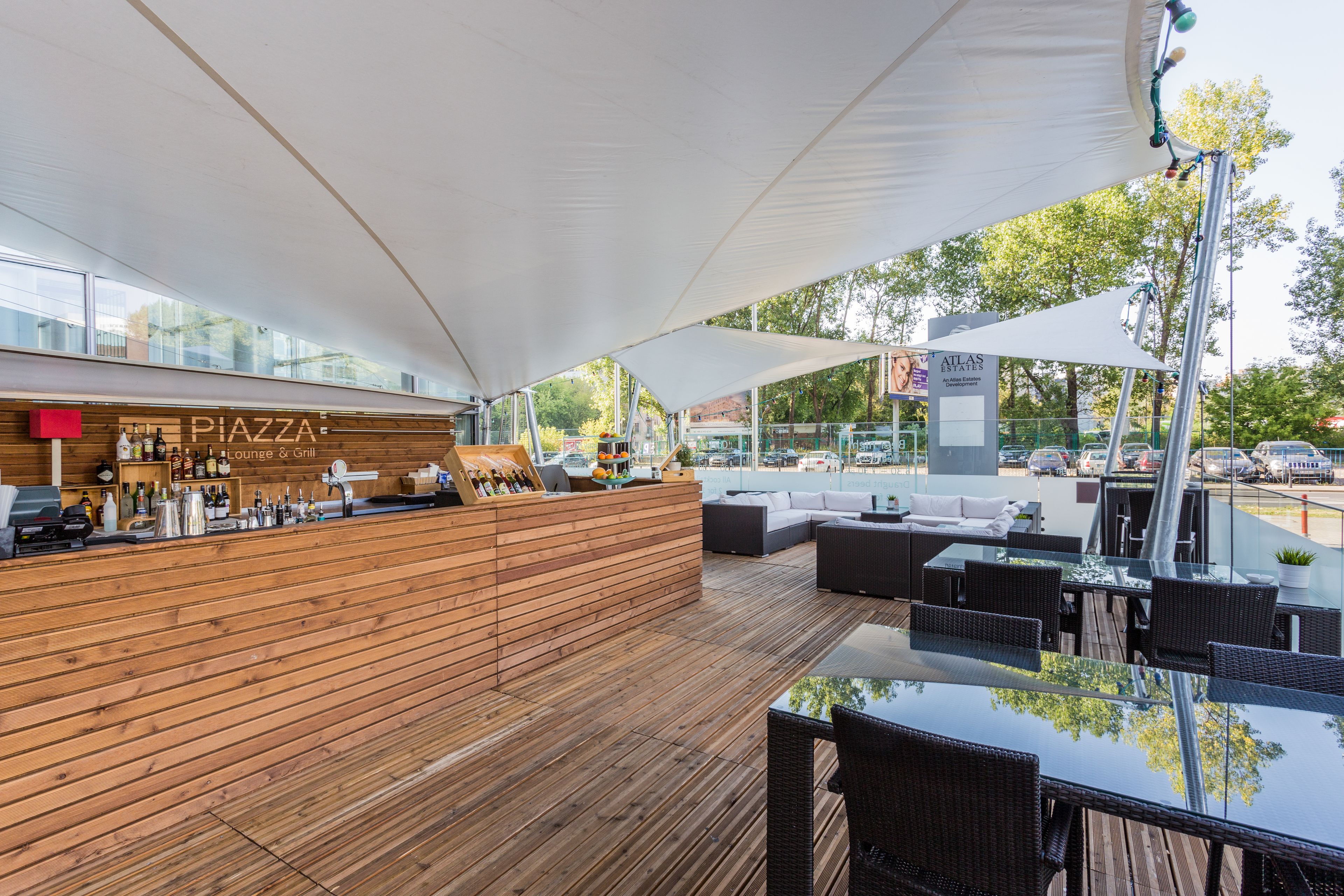 Photo - Platinum Residence