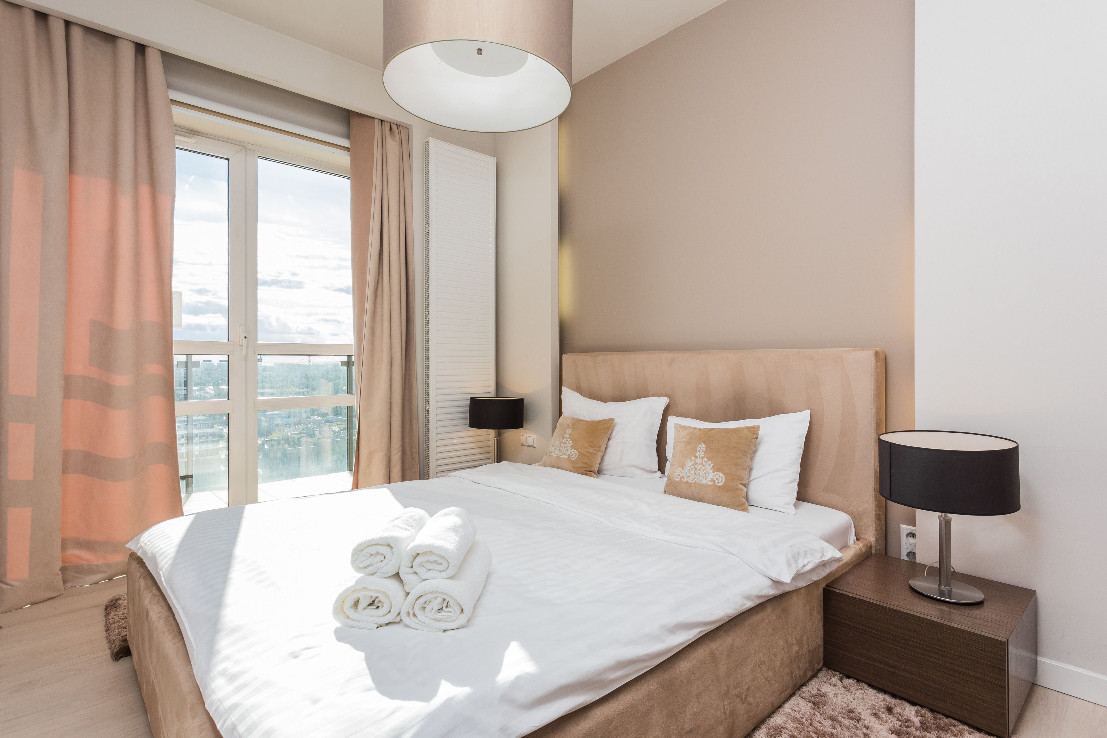 Photo - Platinum Residence