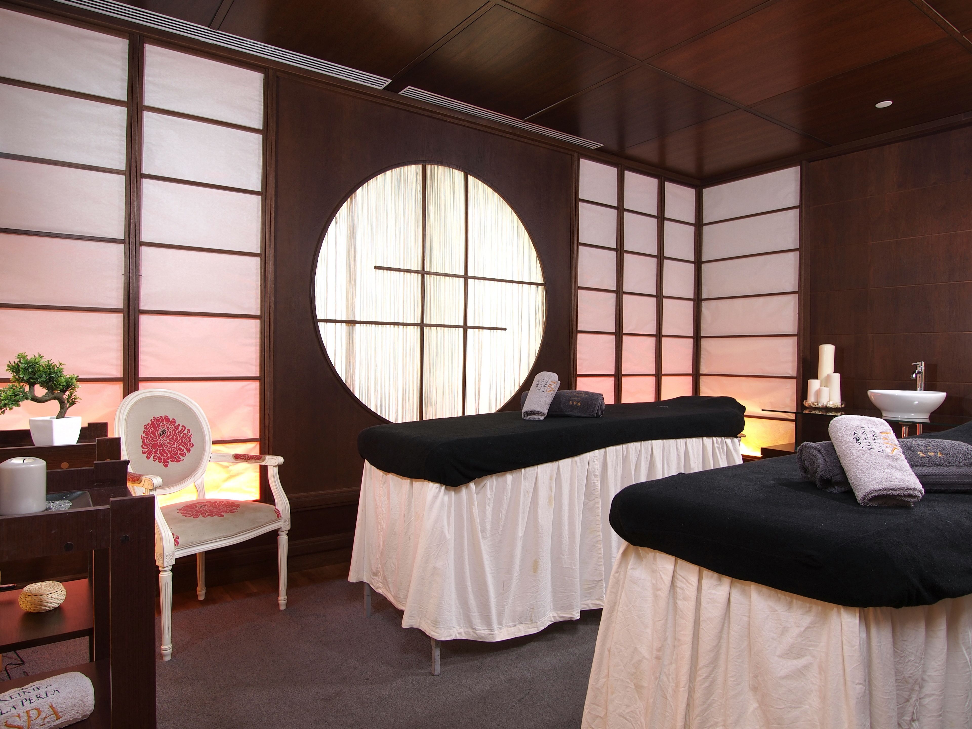 Photo - Platinum Residence