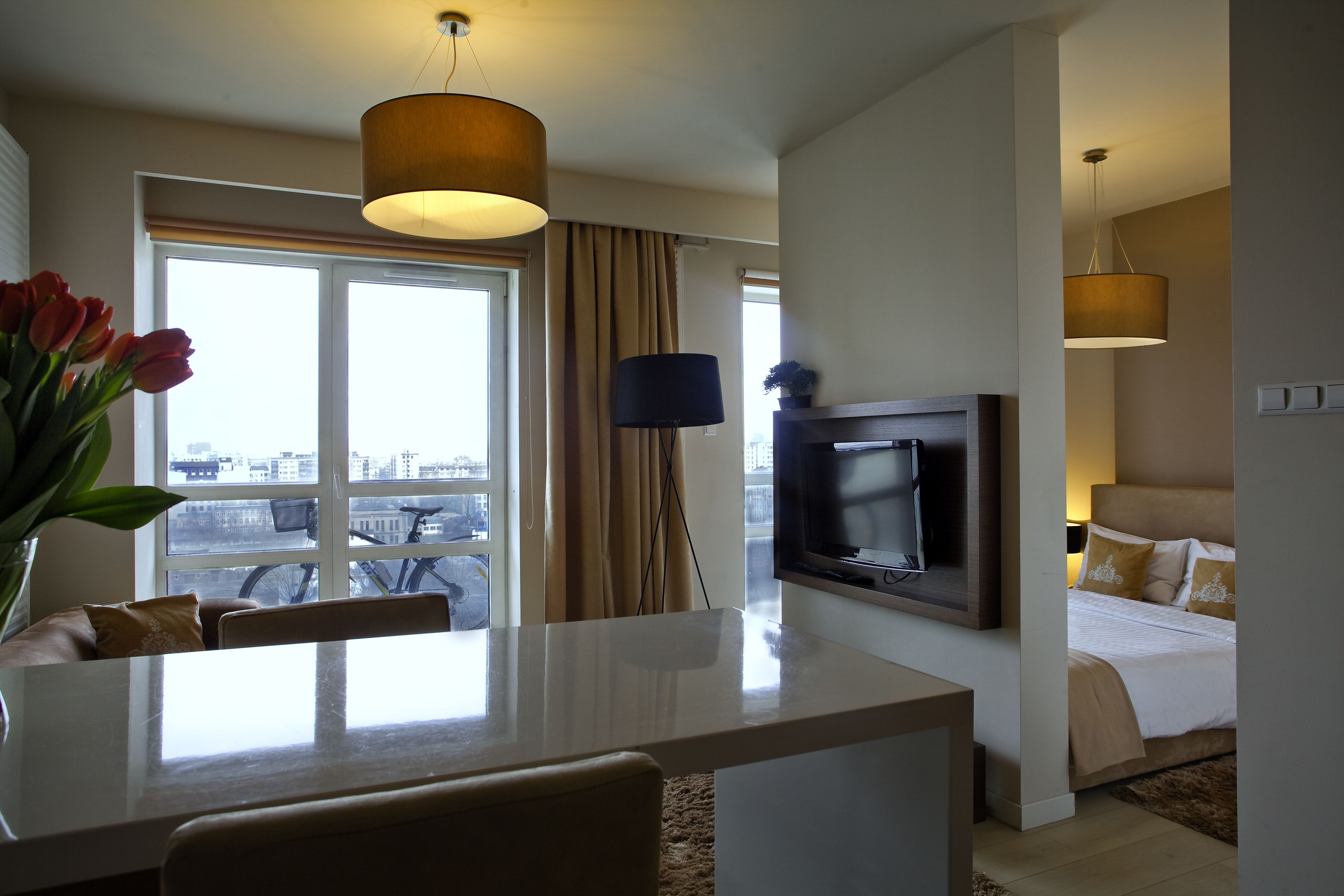 Photo - Platinum Residence