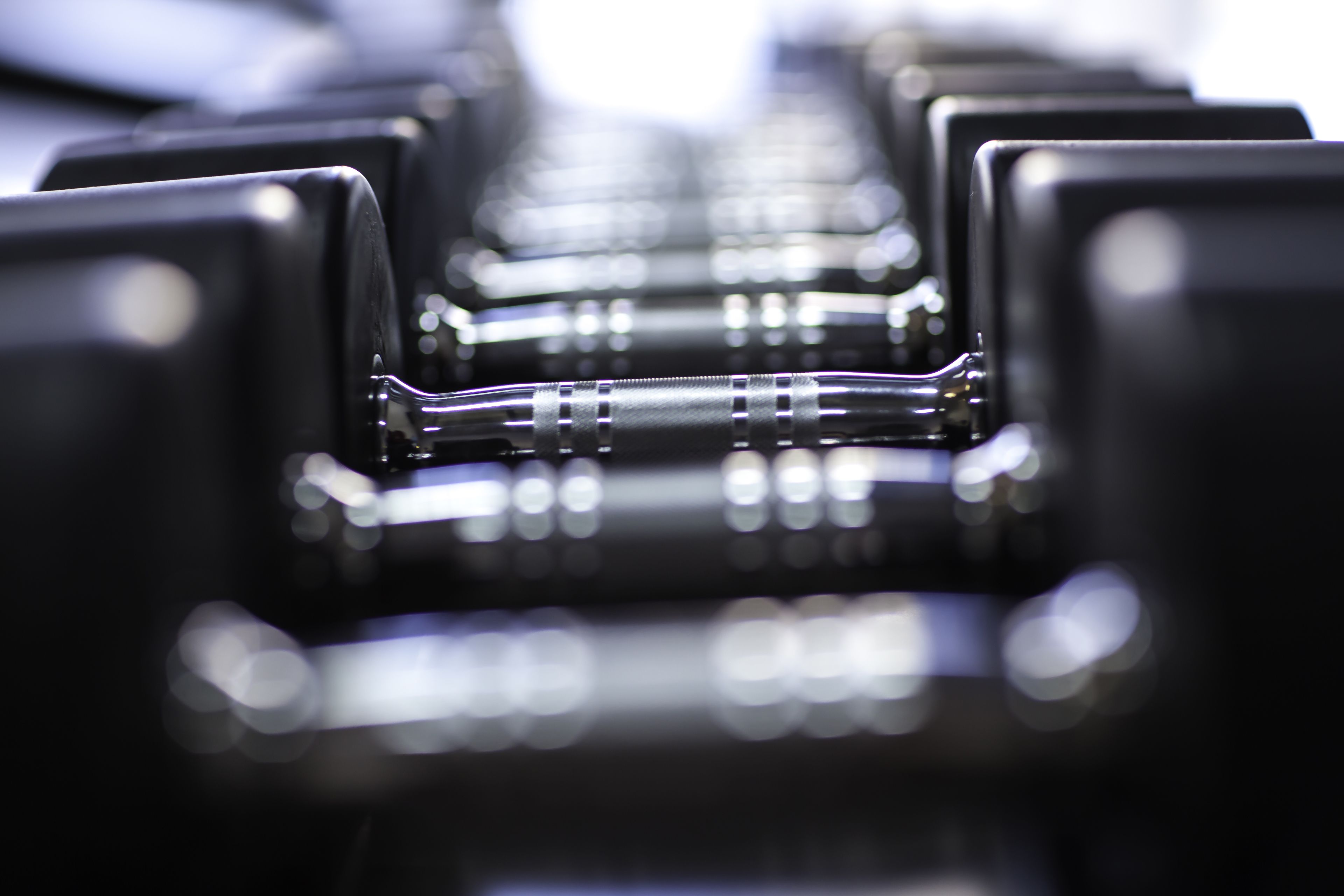 Photo - Platinum Residence