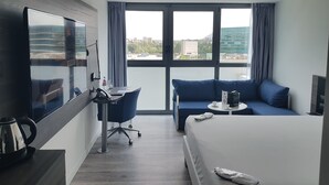 Ảnh chưa phân loại, 2 trong số 58 ảnh, nút
