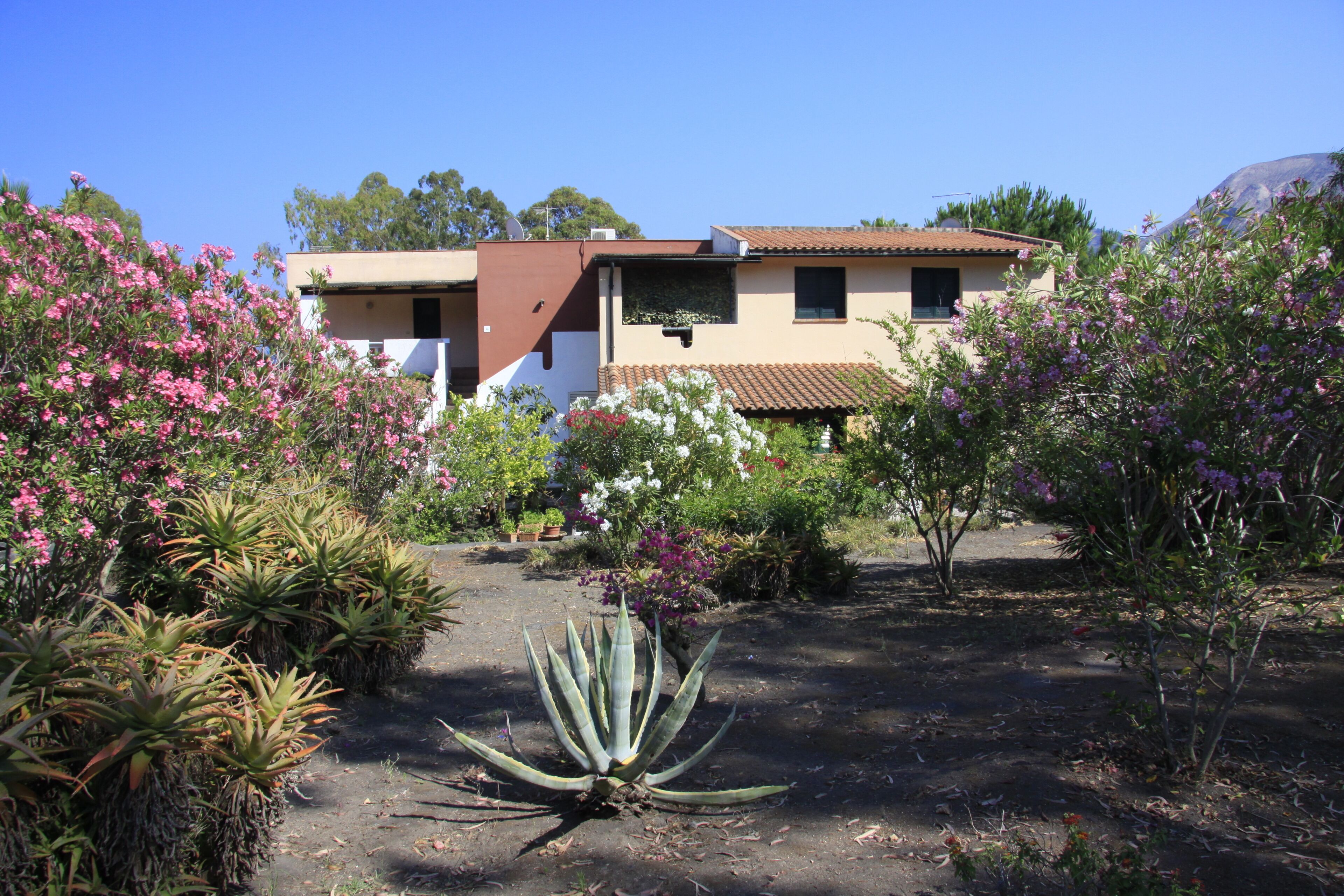 Select Comfort beds, in-room safe, individually furnished, desk