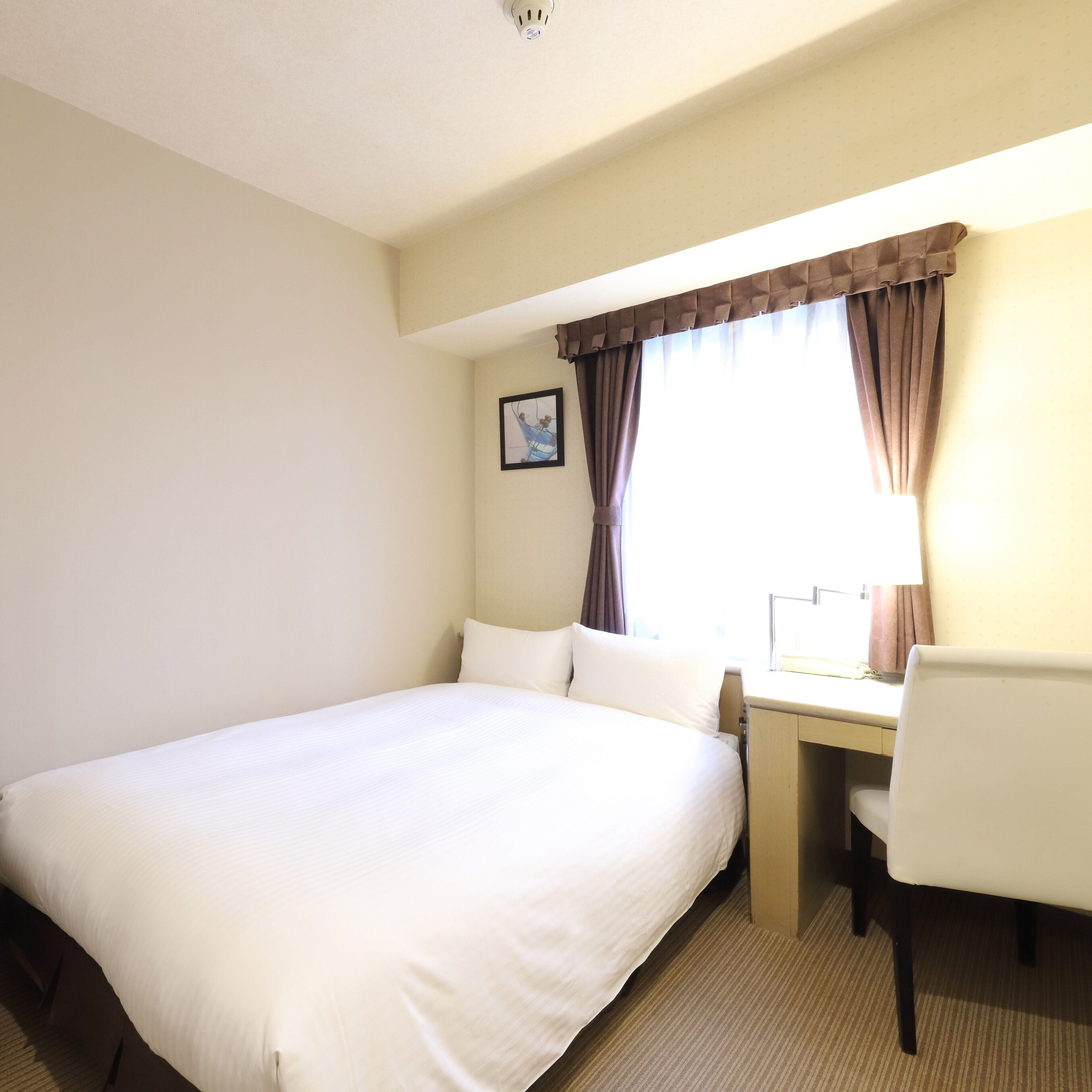 Photo - Shin-Yokohama Kokusai Hotel