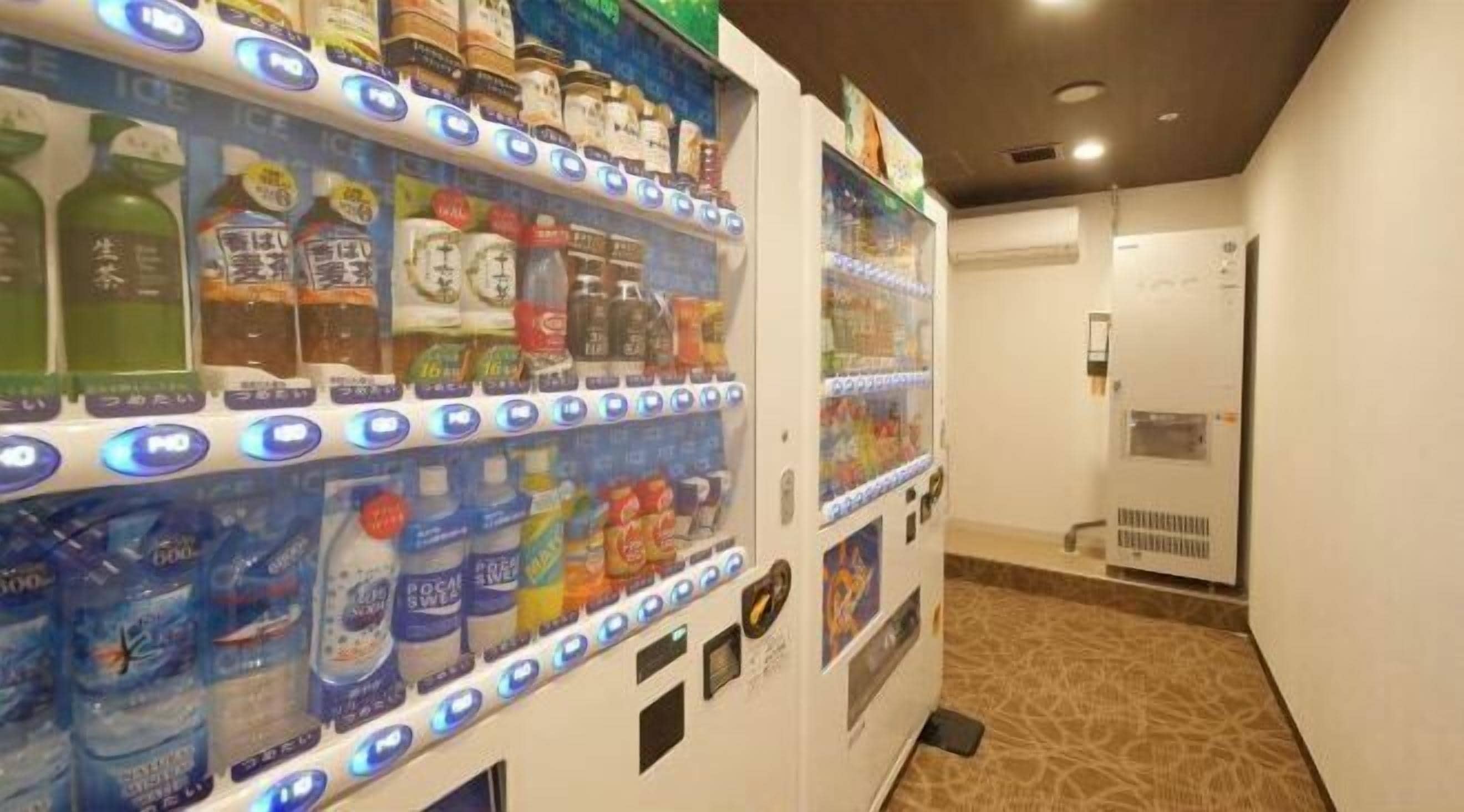 ギフト ショップ