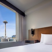 Hyatt Place Seattle Downtown