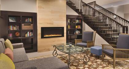 Country Inn & Suites by Radisson, Madison, AL