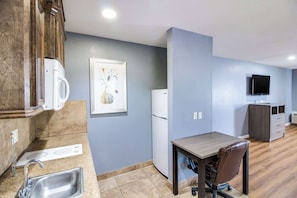 고급 침구, 무료 WiFi, 침대 시트