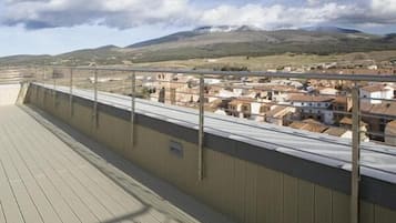 Balcó
