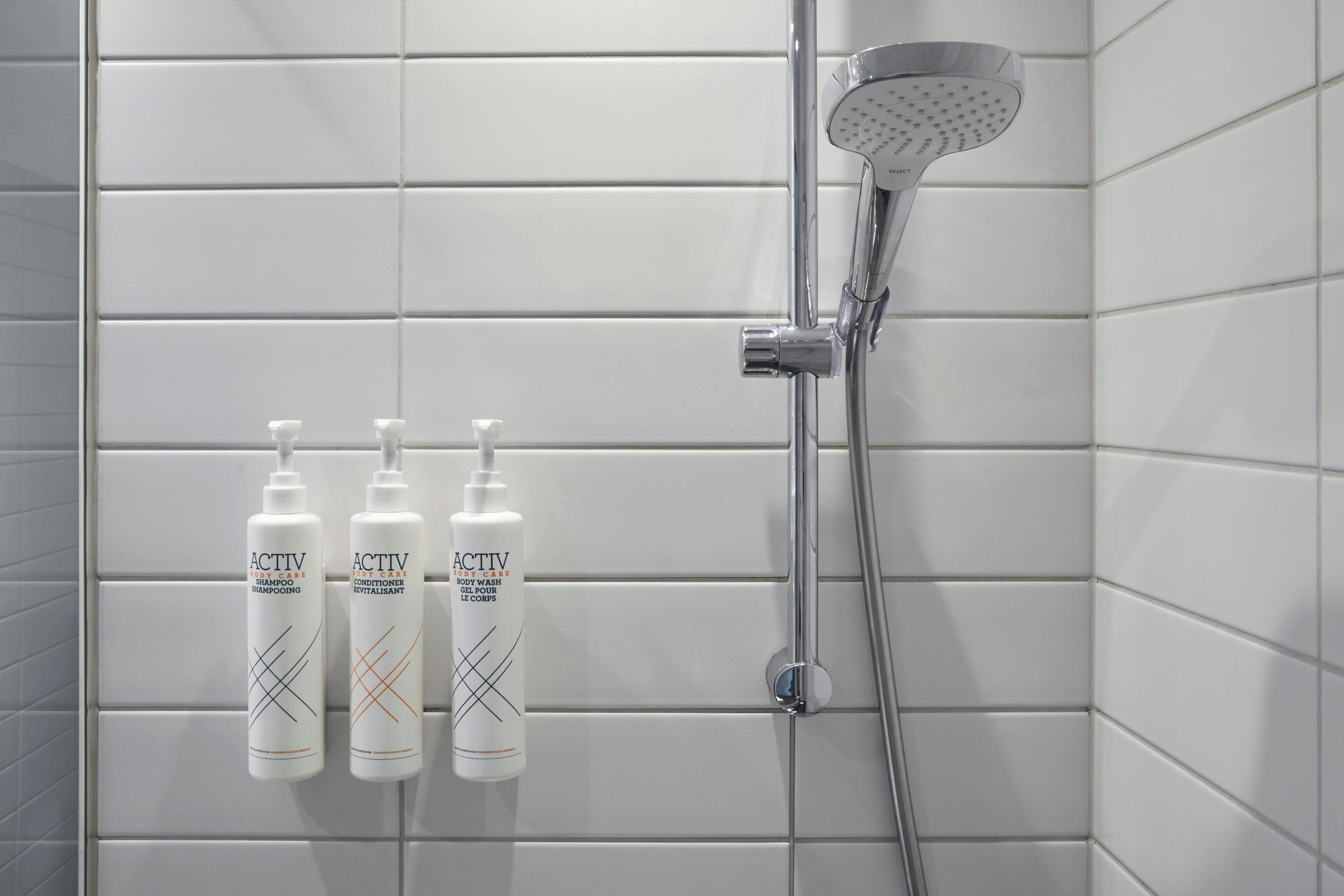 Photo - Four Points Flex by Sheraton Koblenz