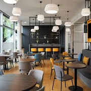 Four Points Flex by Sheraton Koblenz