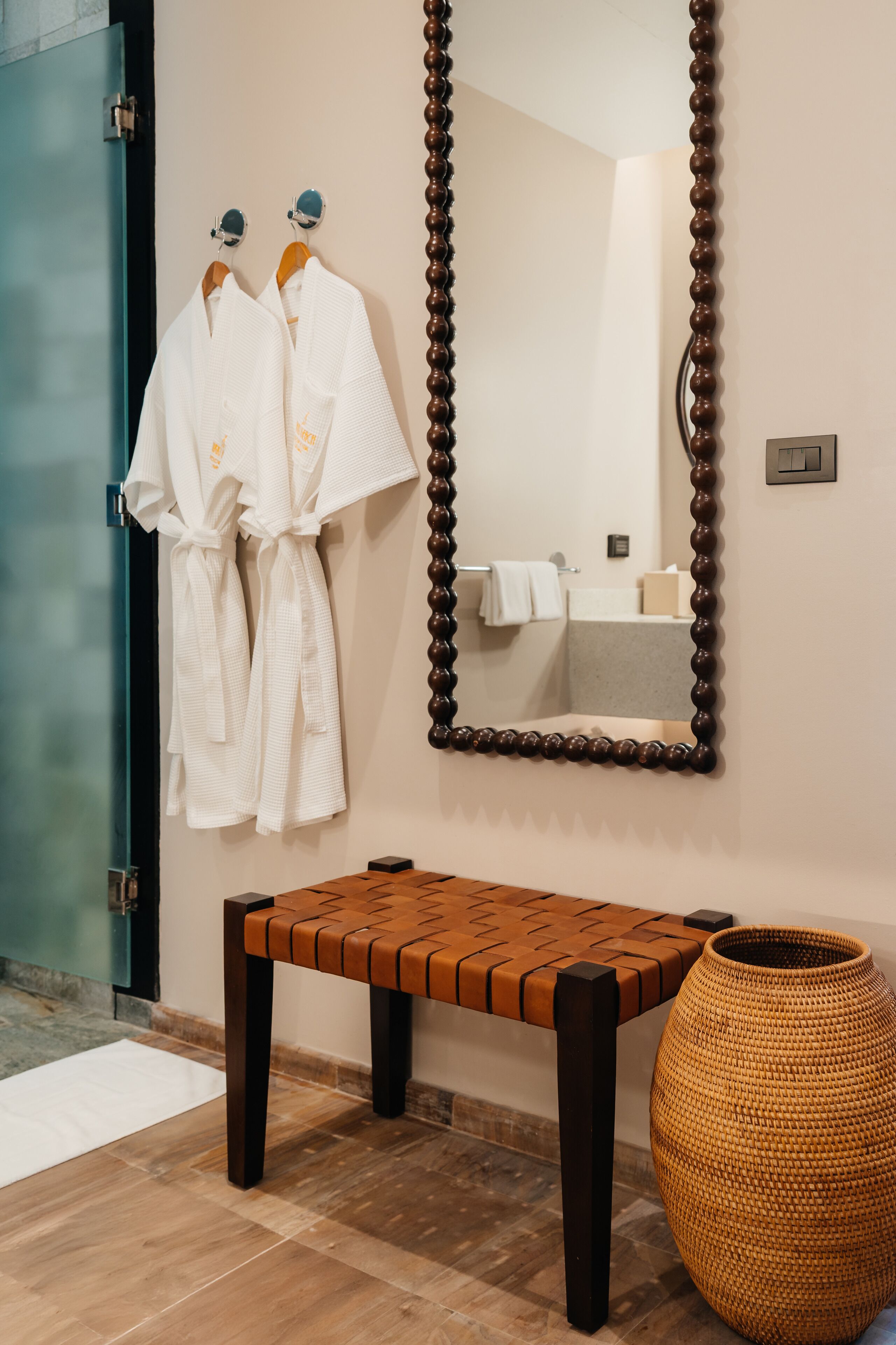 Foto - Nikki Beach Resort & Spa Koh Samui