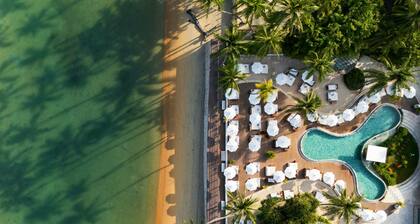 Nikki Beach Resort & Spa