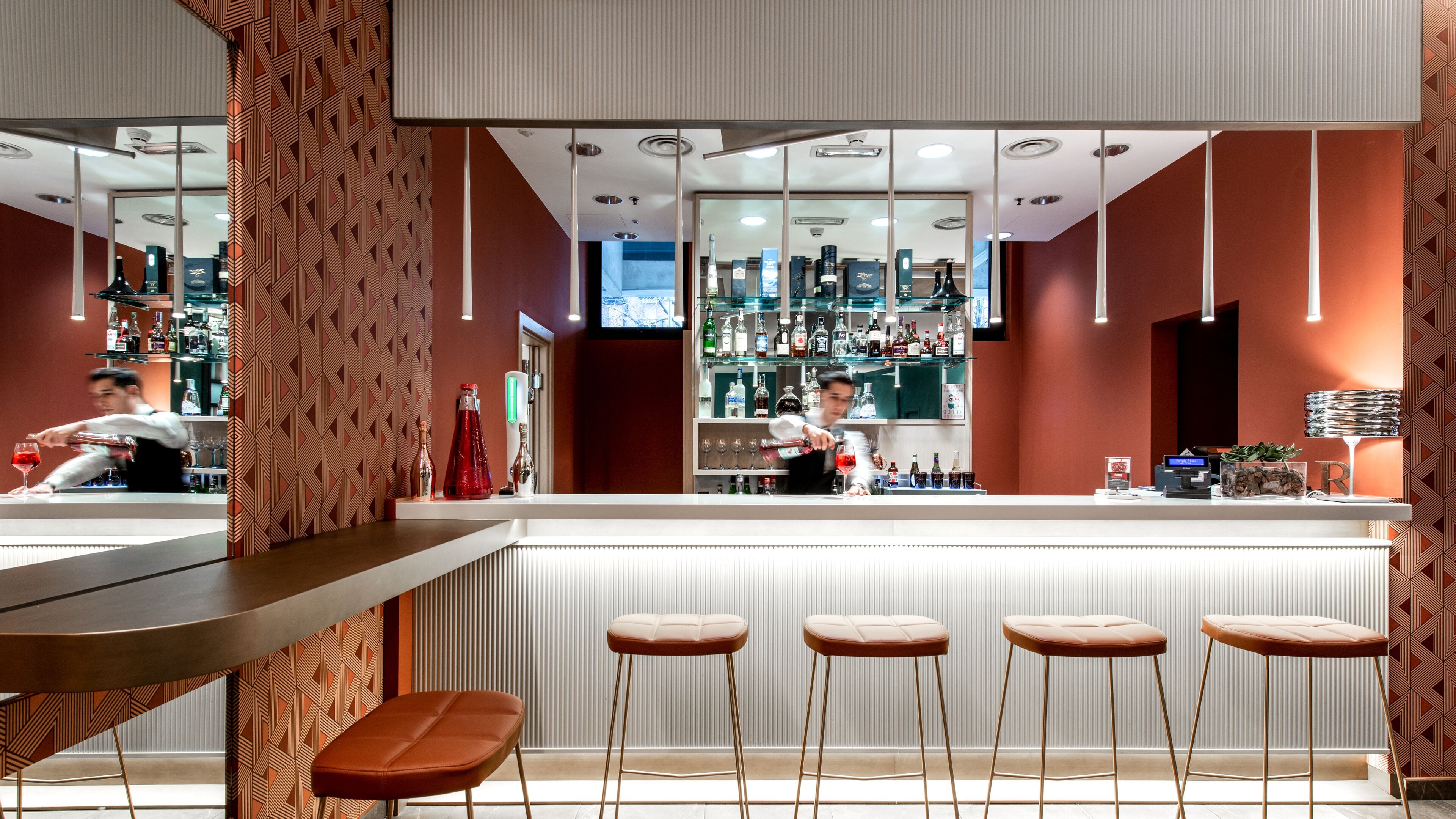 Photo - Ramada Plaza by Wyndham Milano