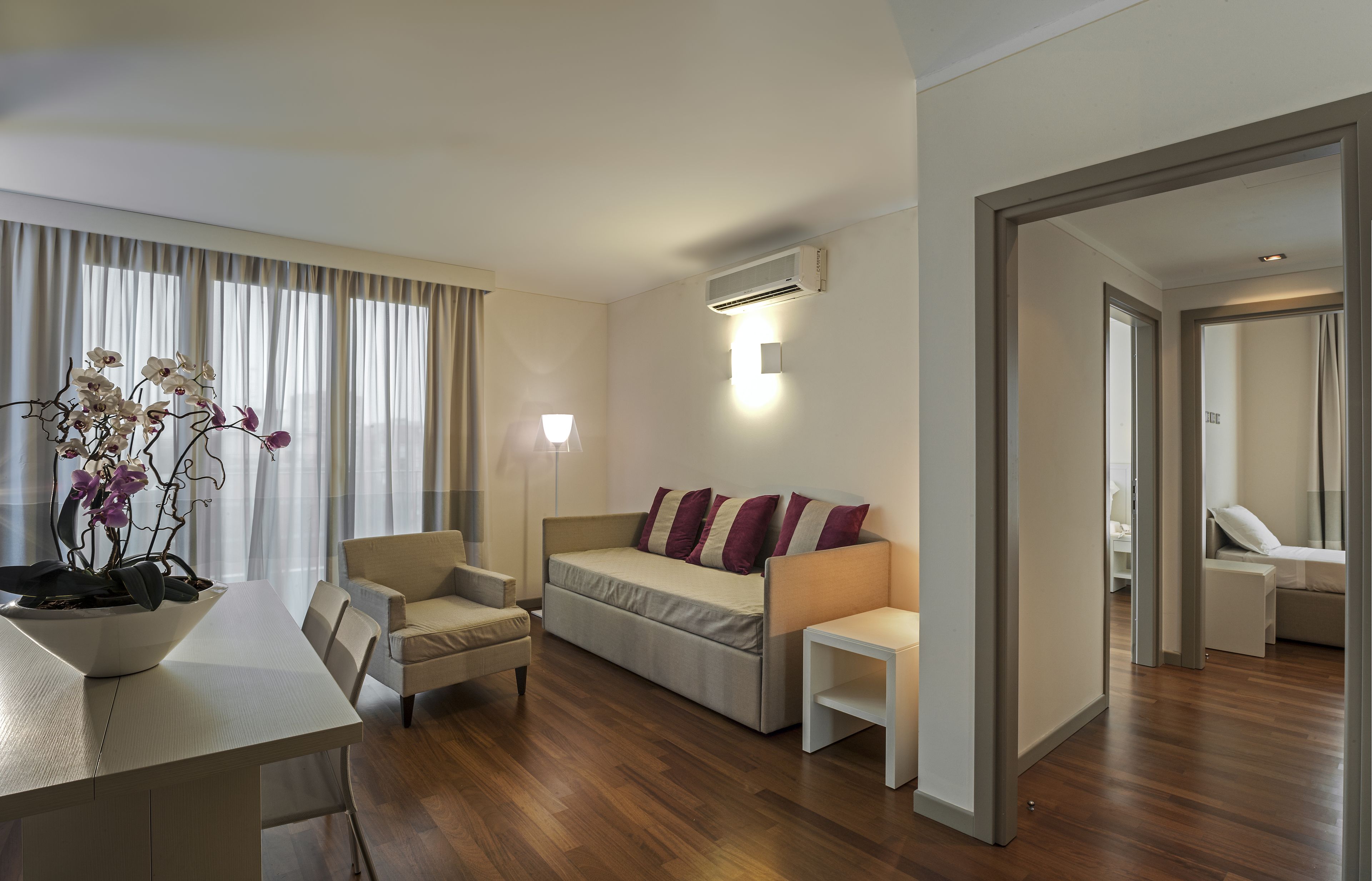 Photo - Ramada Plaza by Wyndham Milano