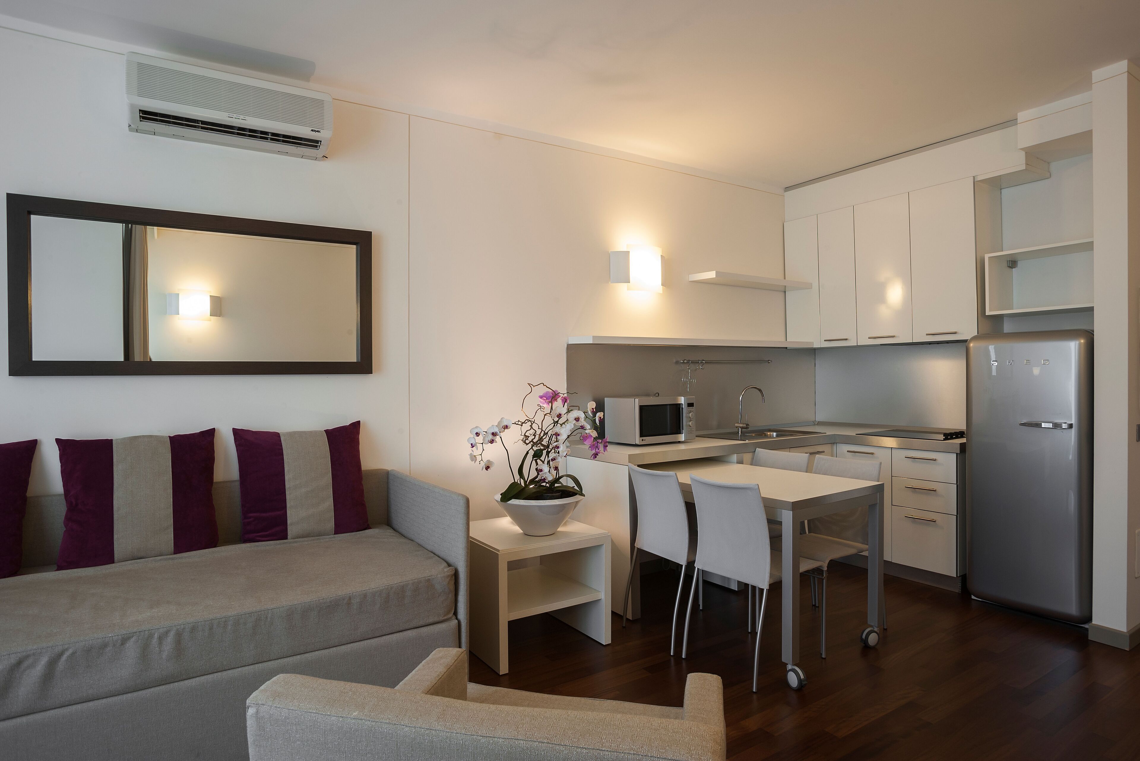 Photo - Ramada Plaza by Wyndham Milano